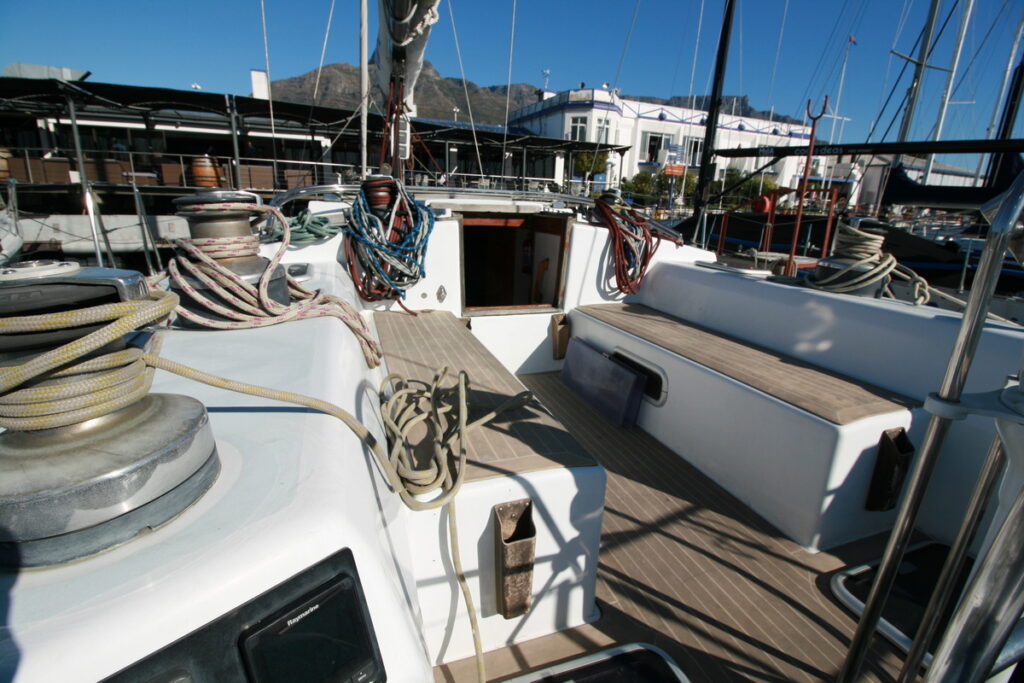 MON53-0545e