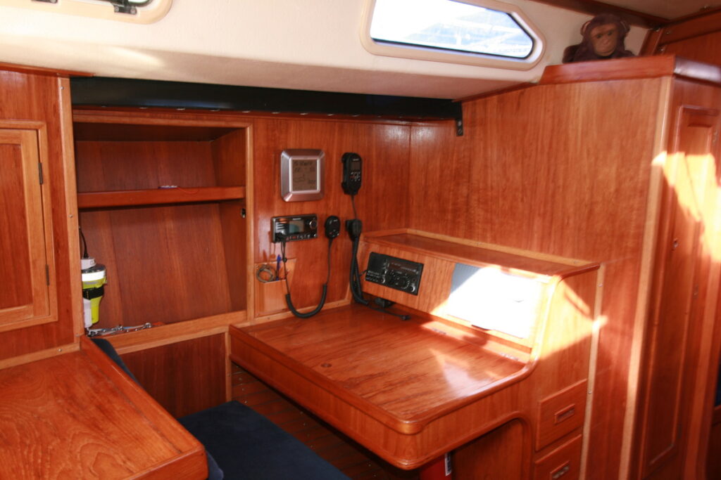 MON53-0545o