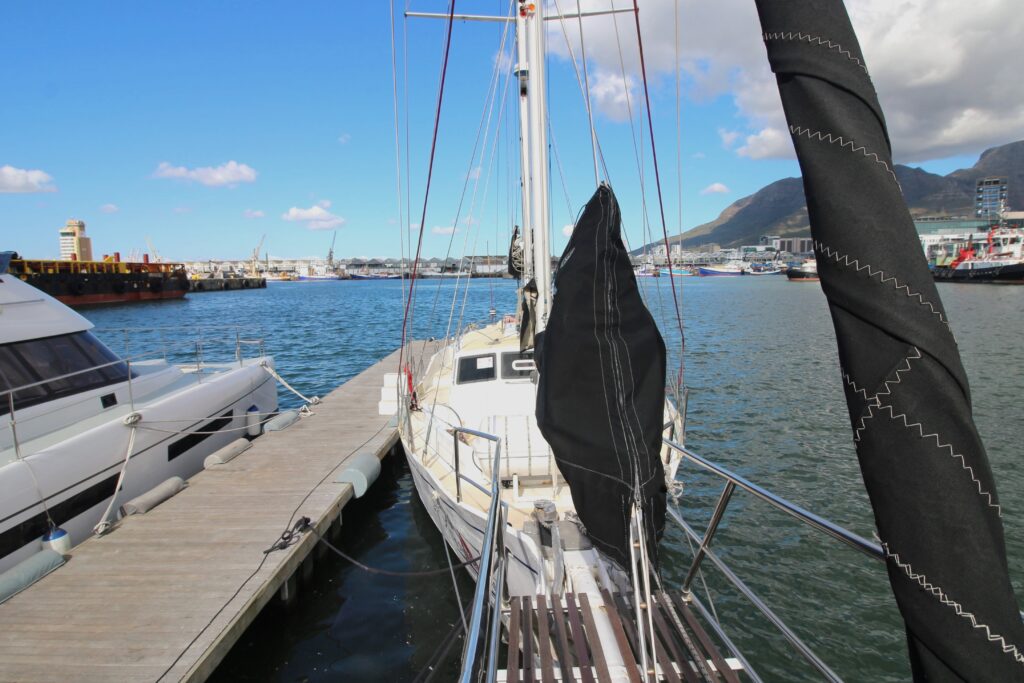 MON60-0554h