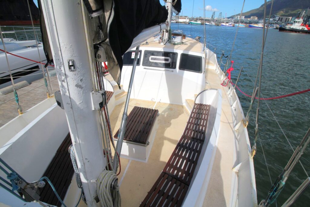 MON60-0554i