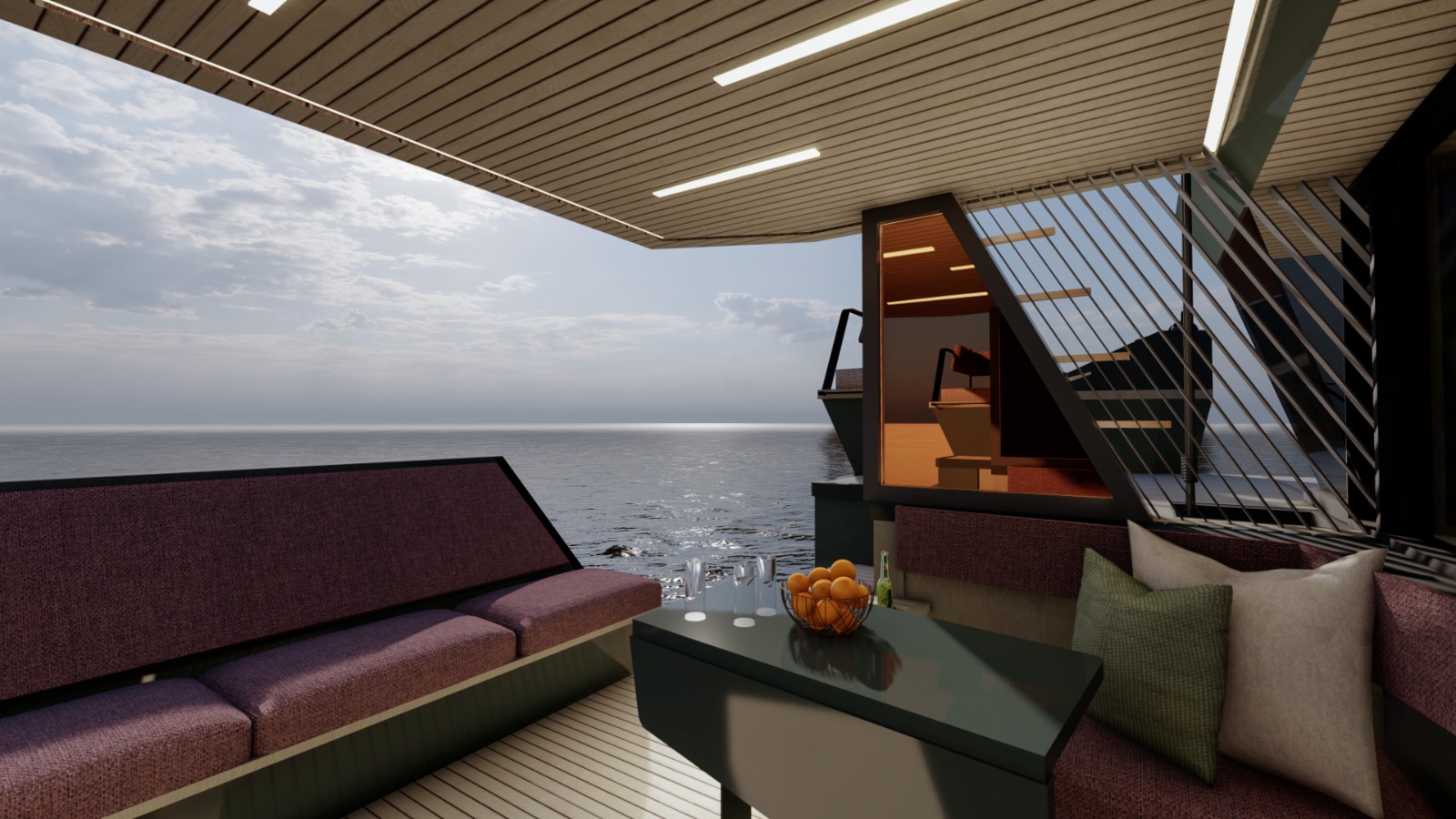 Yacht and Power Sales - 34 Onyx38