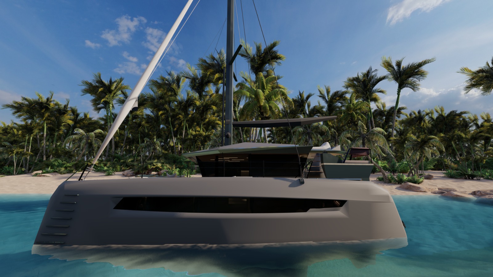 Yacht and Power Sales - 34 Onyx6