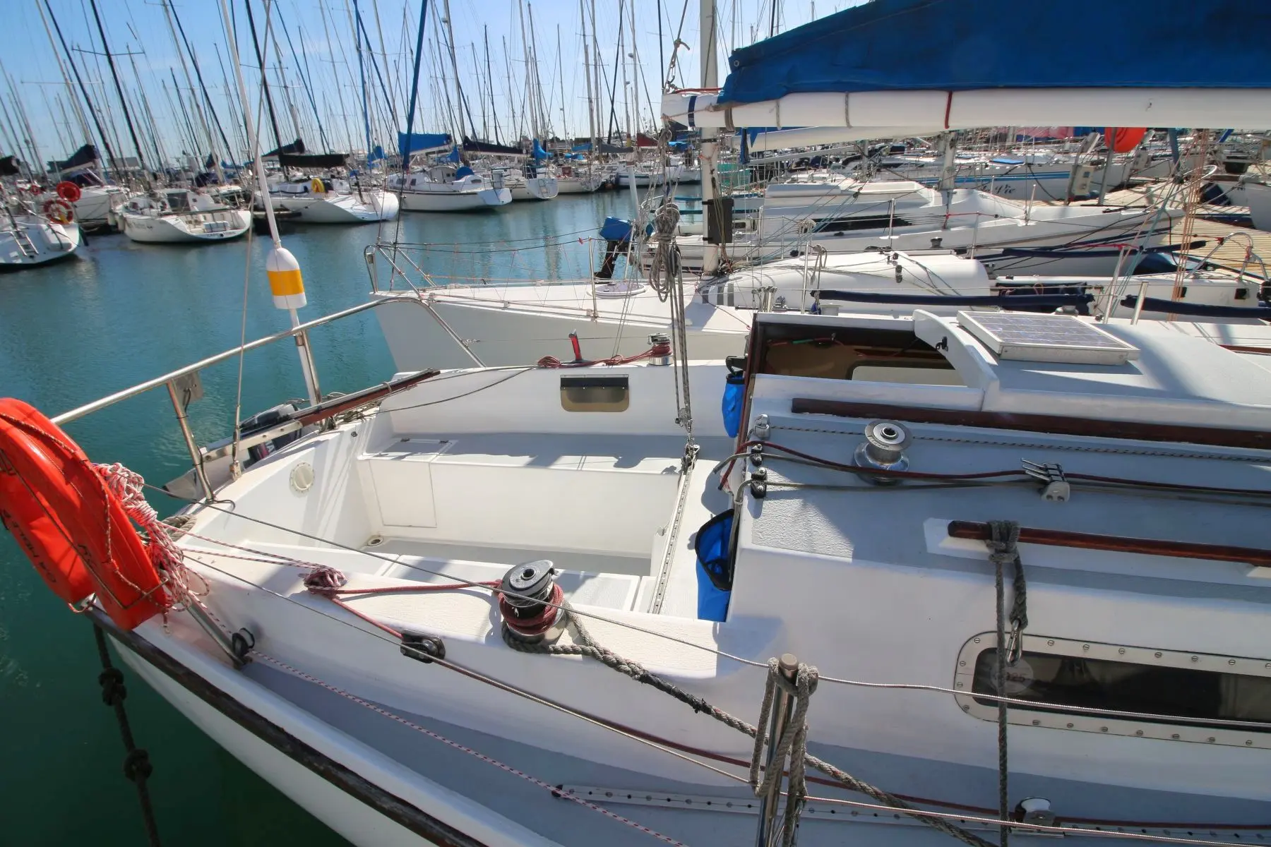 MON26-0590d