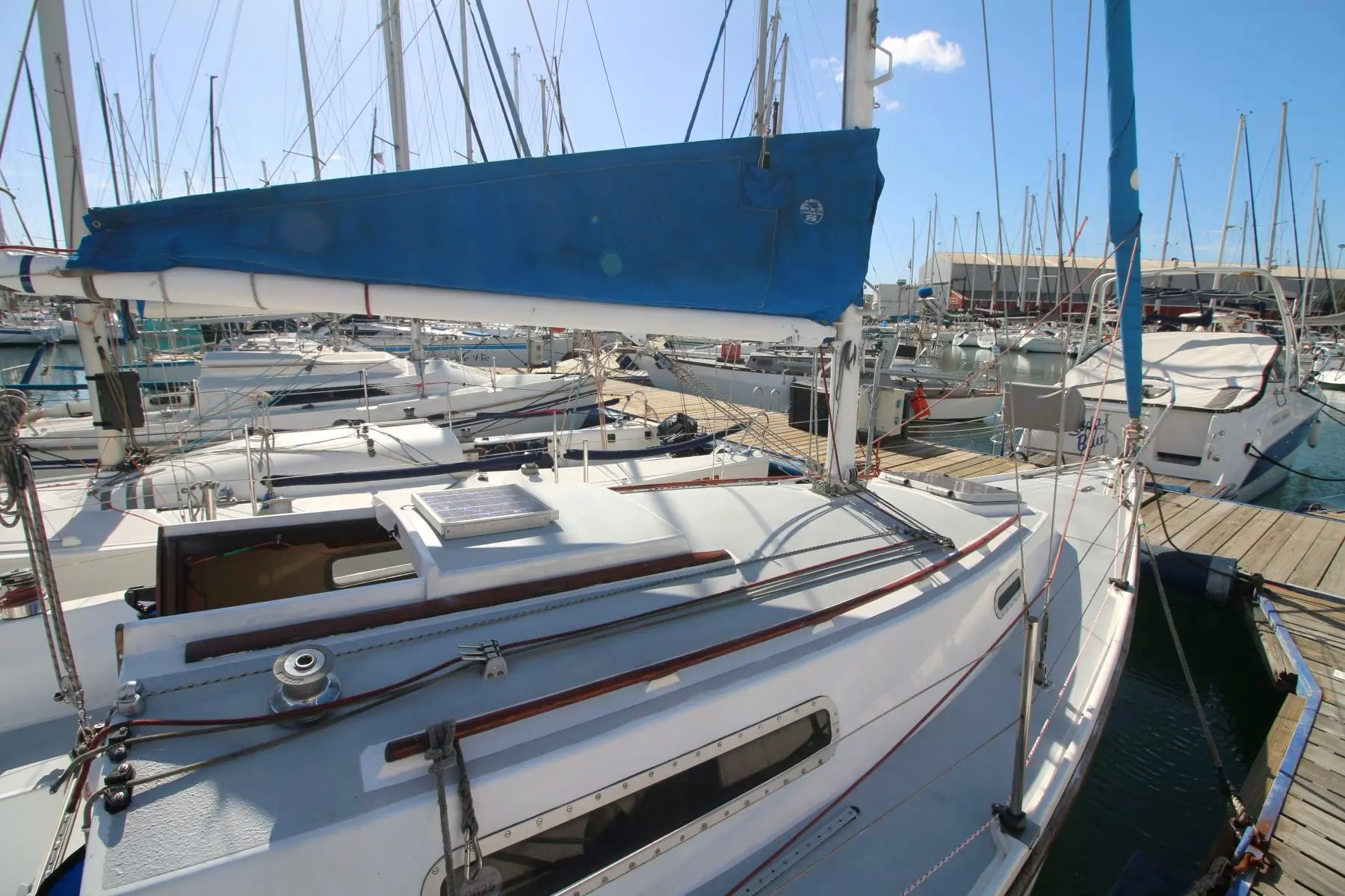 MON26-0590e