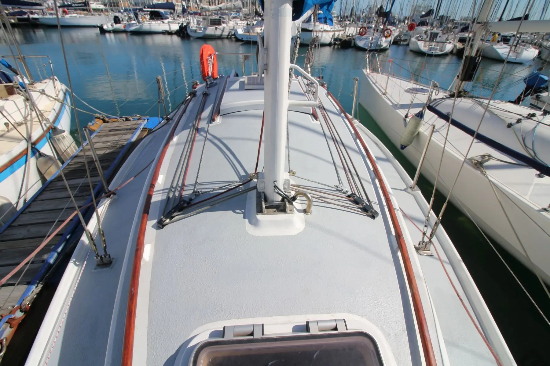 MON26-0590h