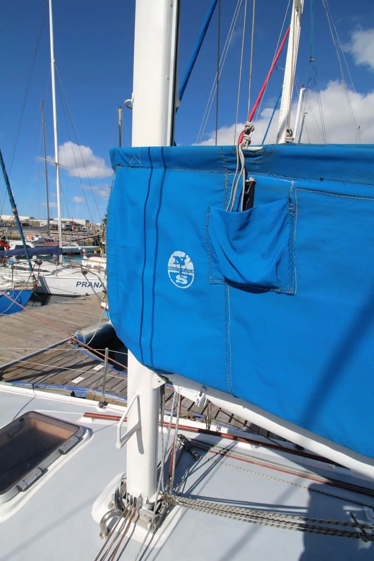MON26-0590i