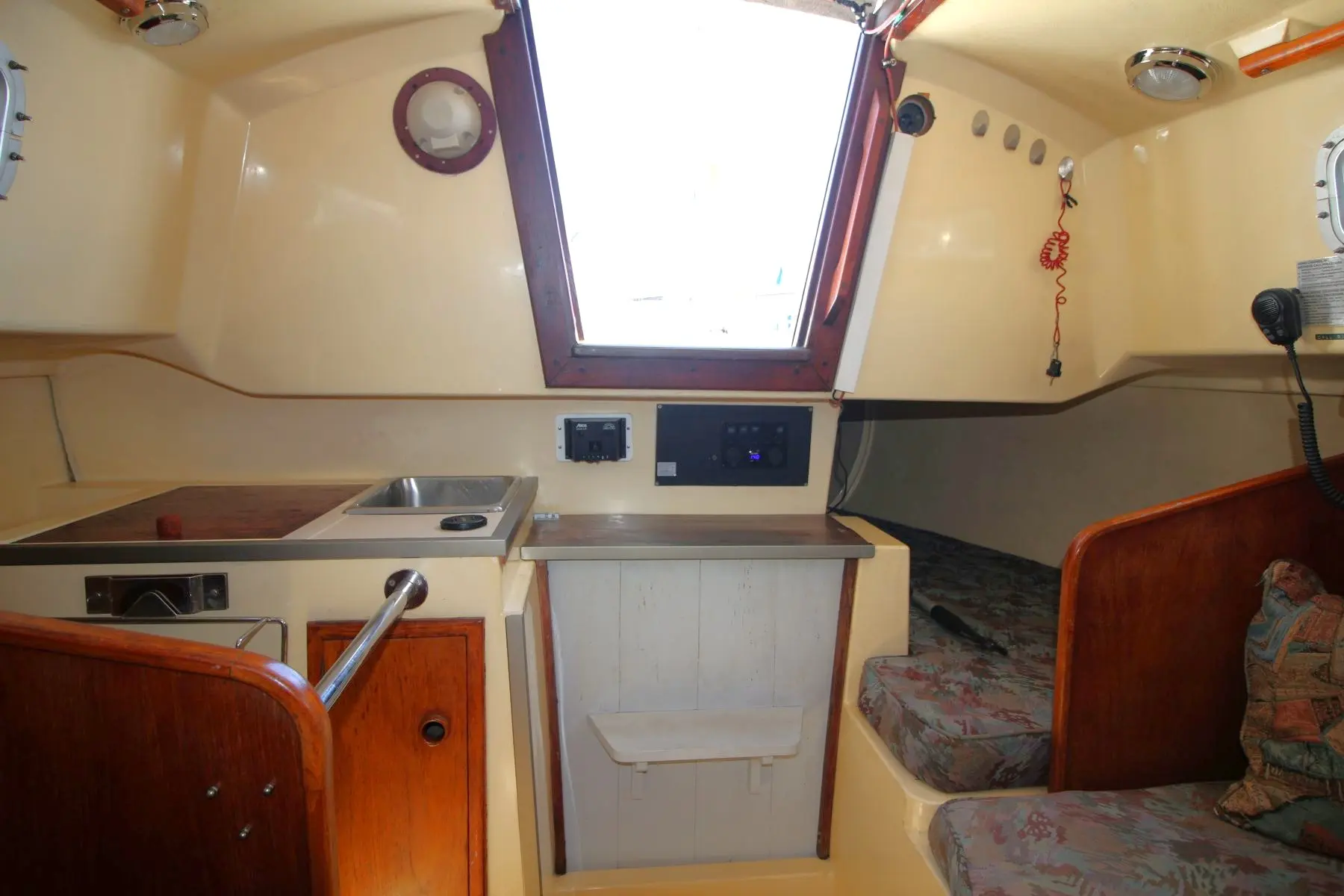 MON26-0590o