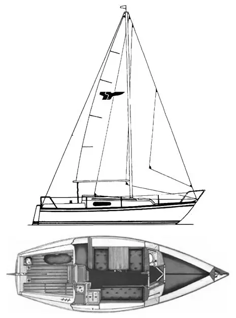 MON26-0590x