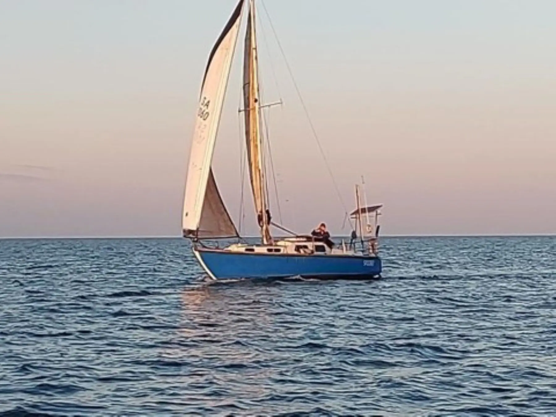 MON28-0591a