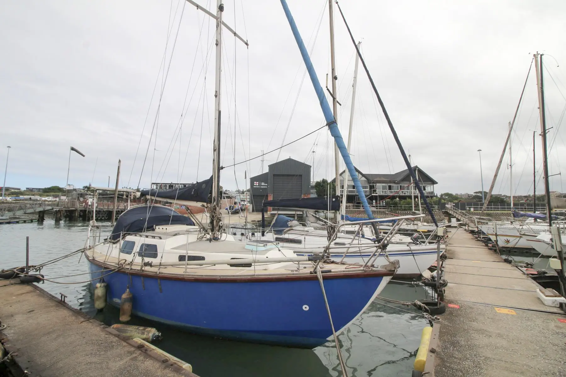 MON28-0591c