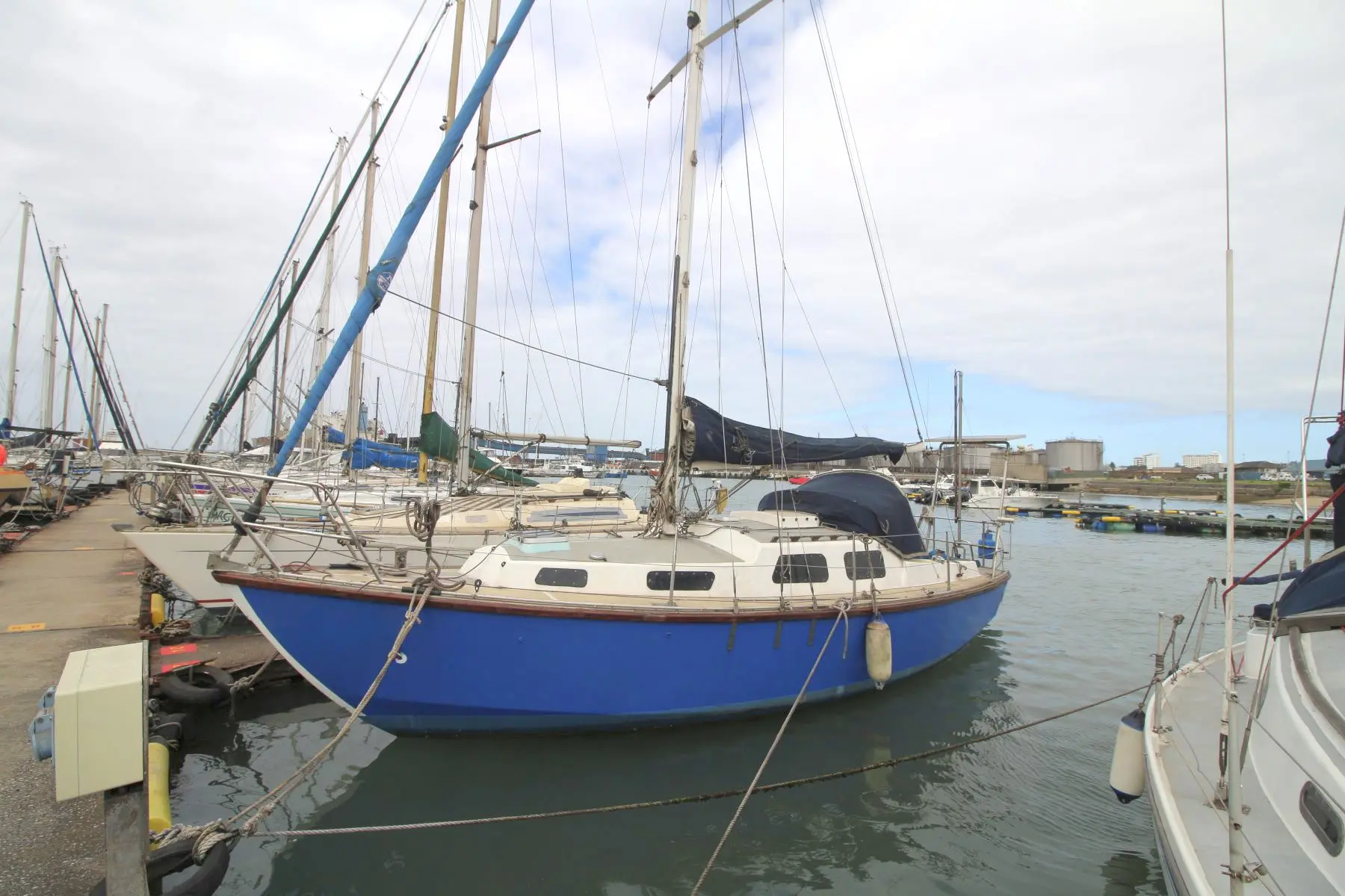 MON28-0591d