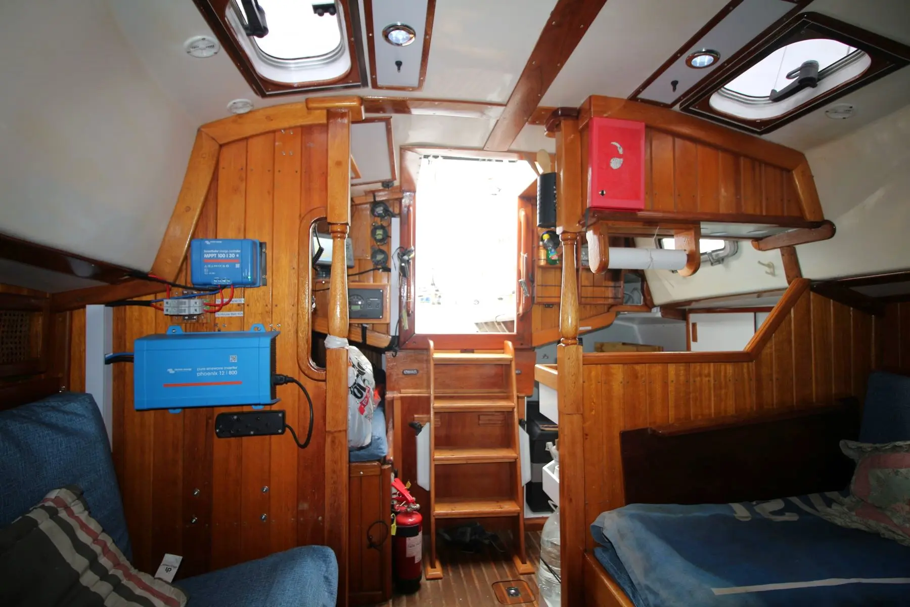 MON30-0570r