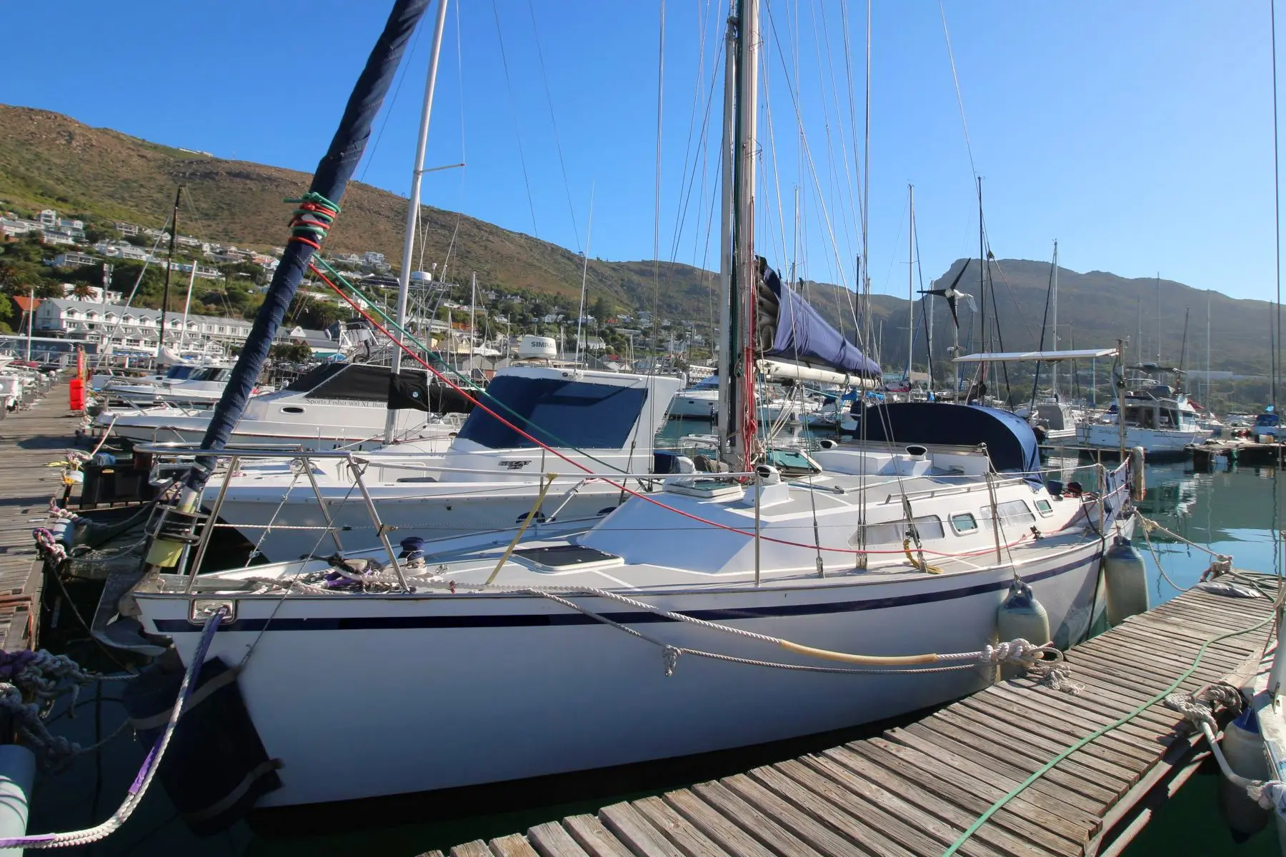MON31-0586a
