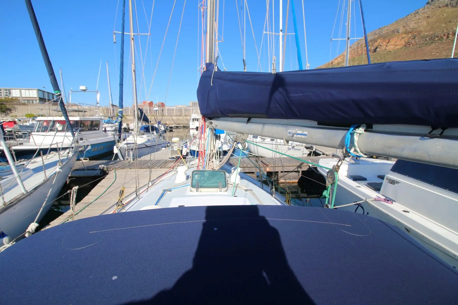 MON31-0586h
