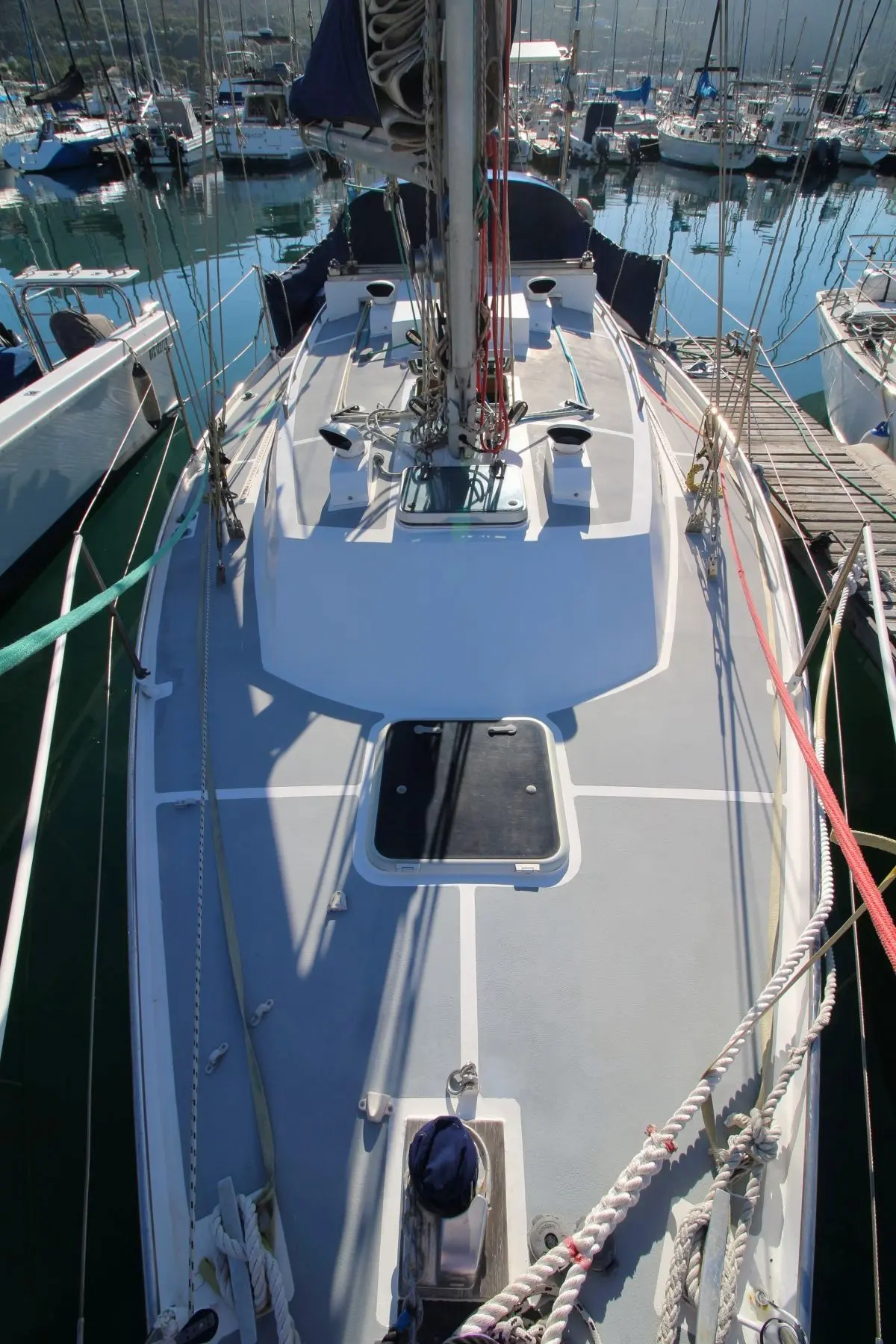 MON31-0586i