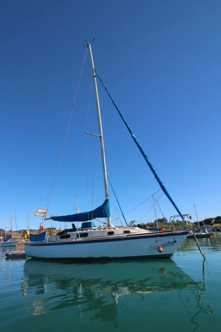 MON32-0588b