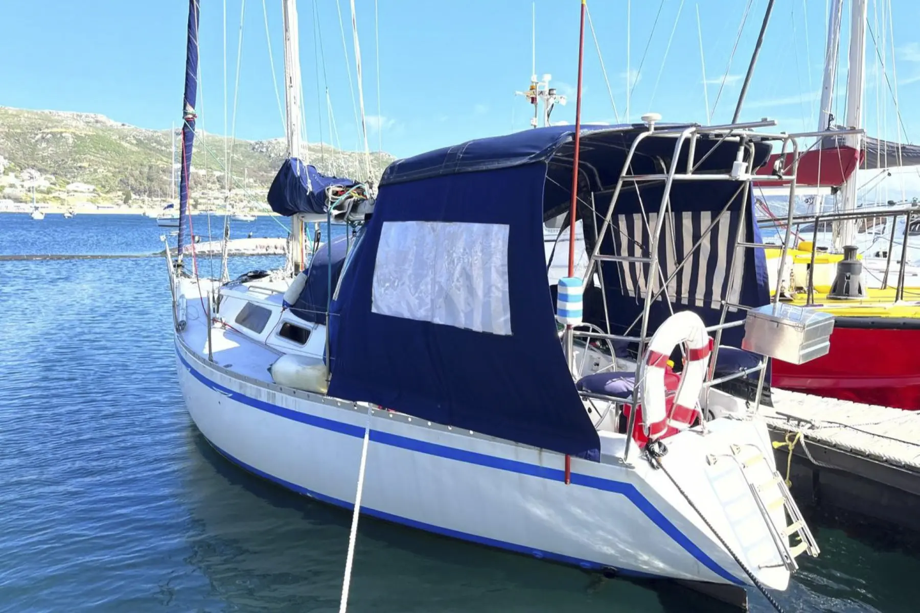 MON33-0592e