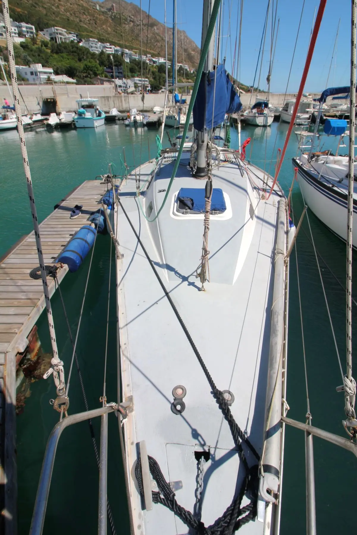 MON33-0592j