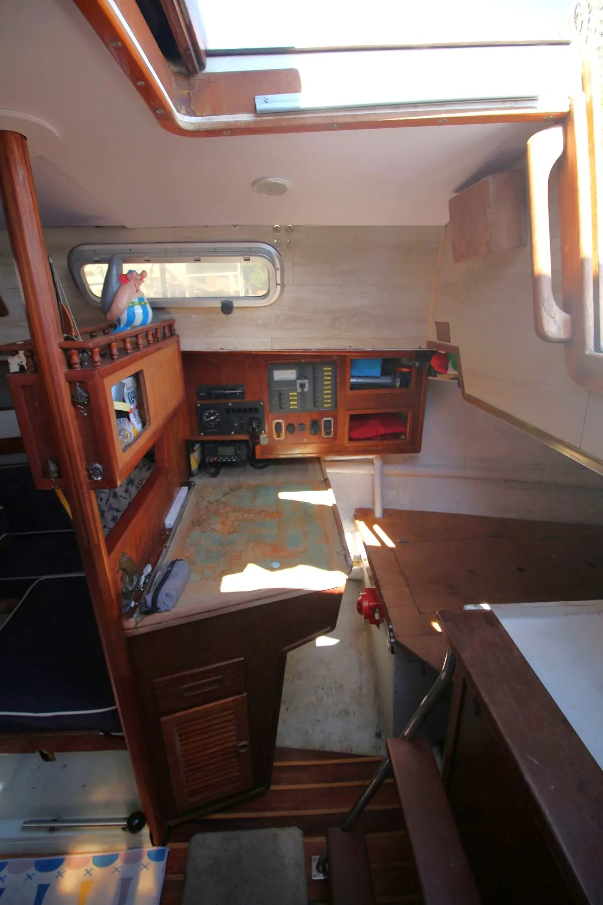 MON33-0592o
