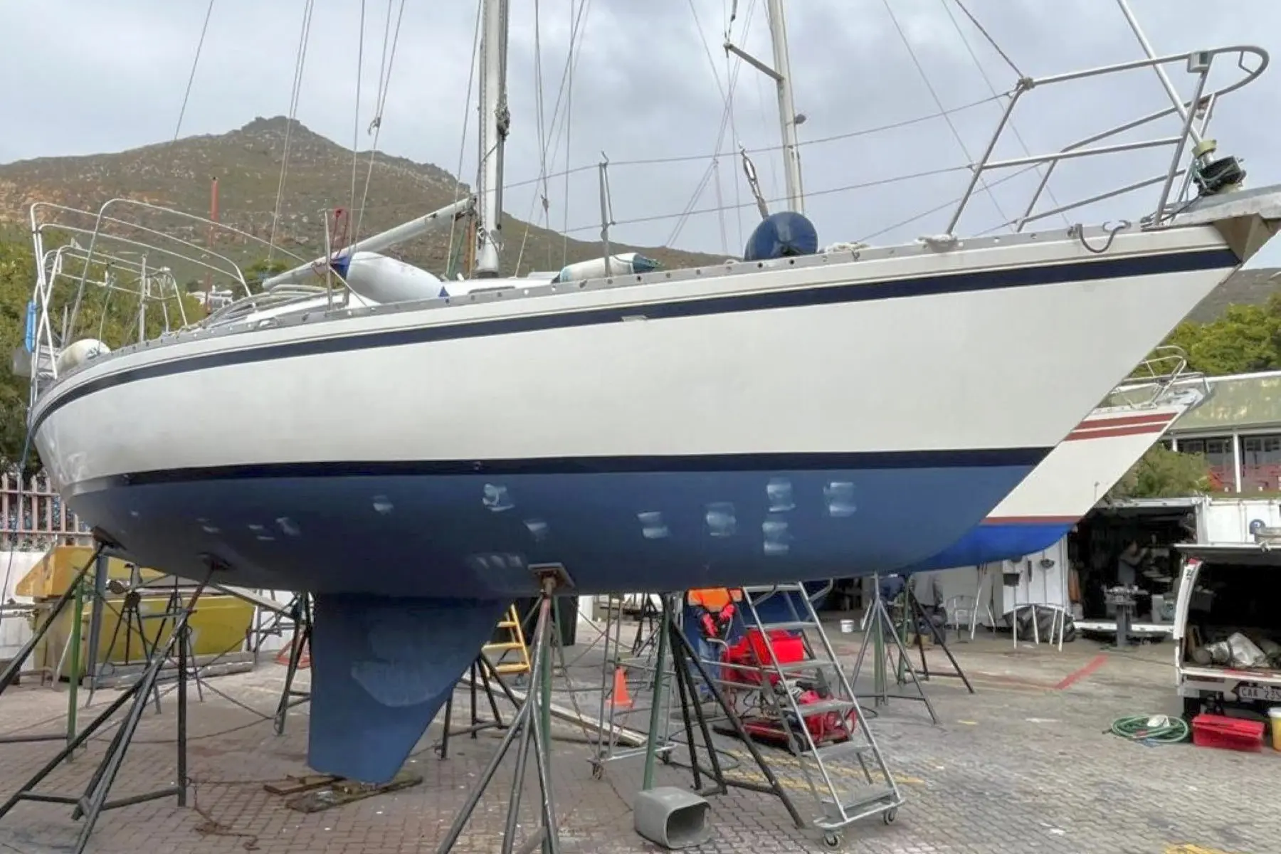 MON33-0592v