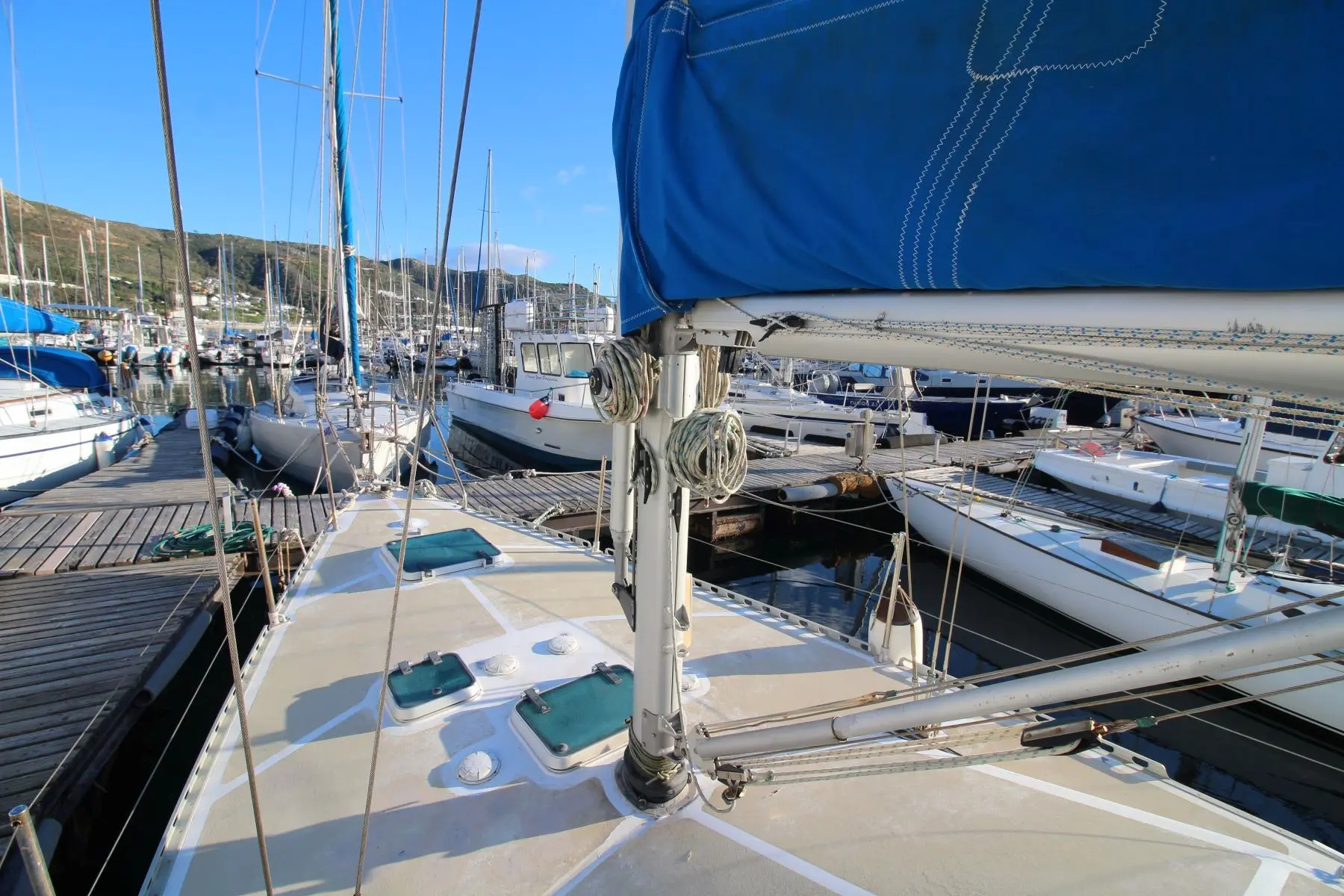 MON34-0589i