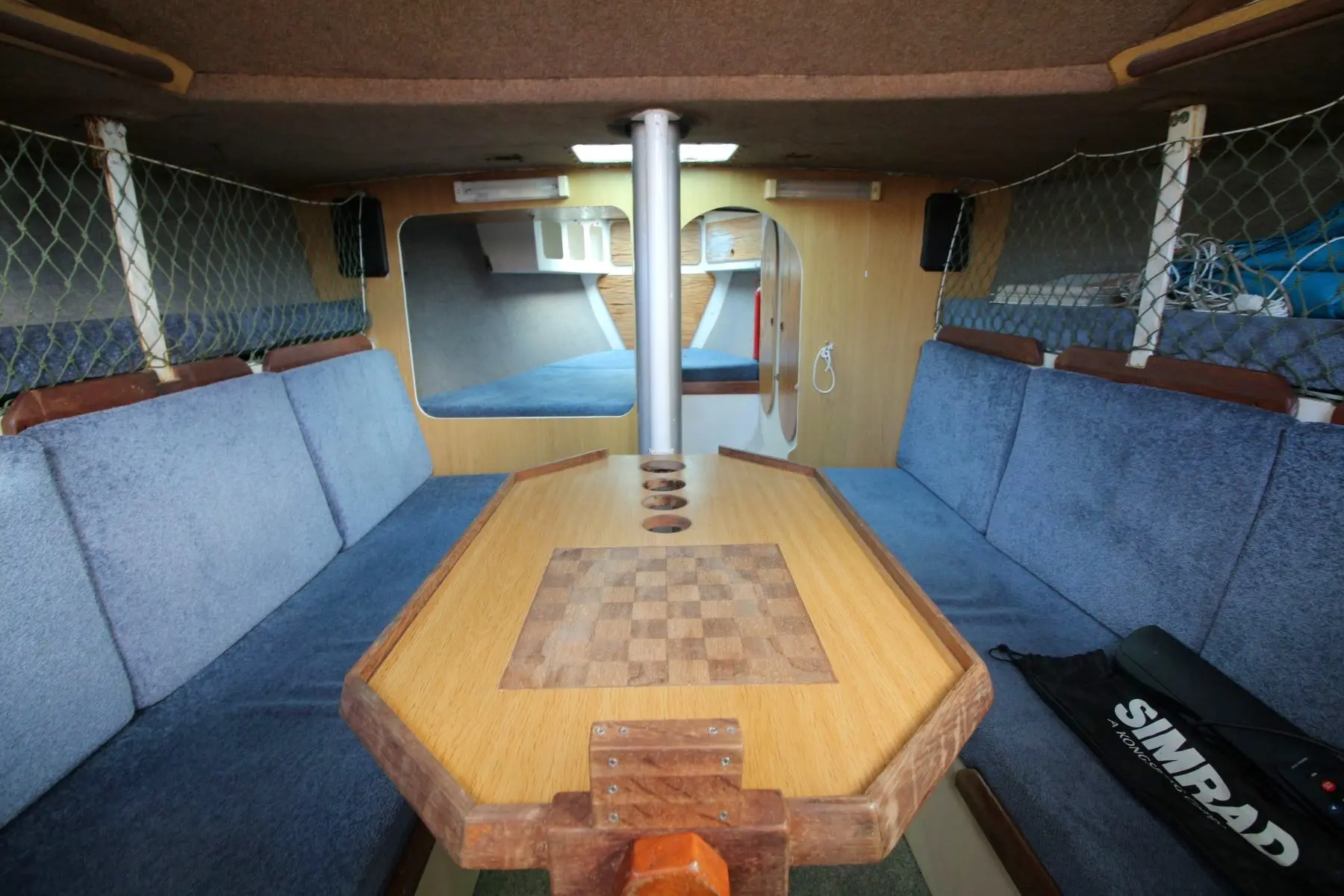 MON34-0589l