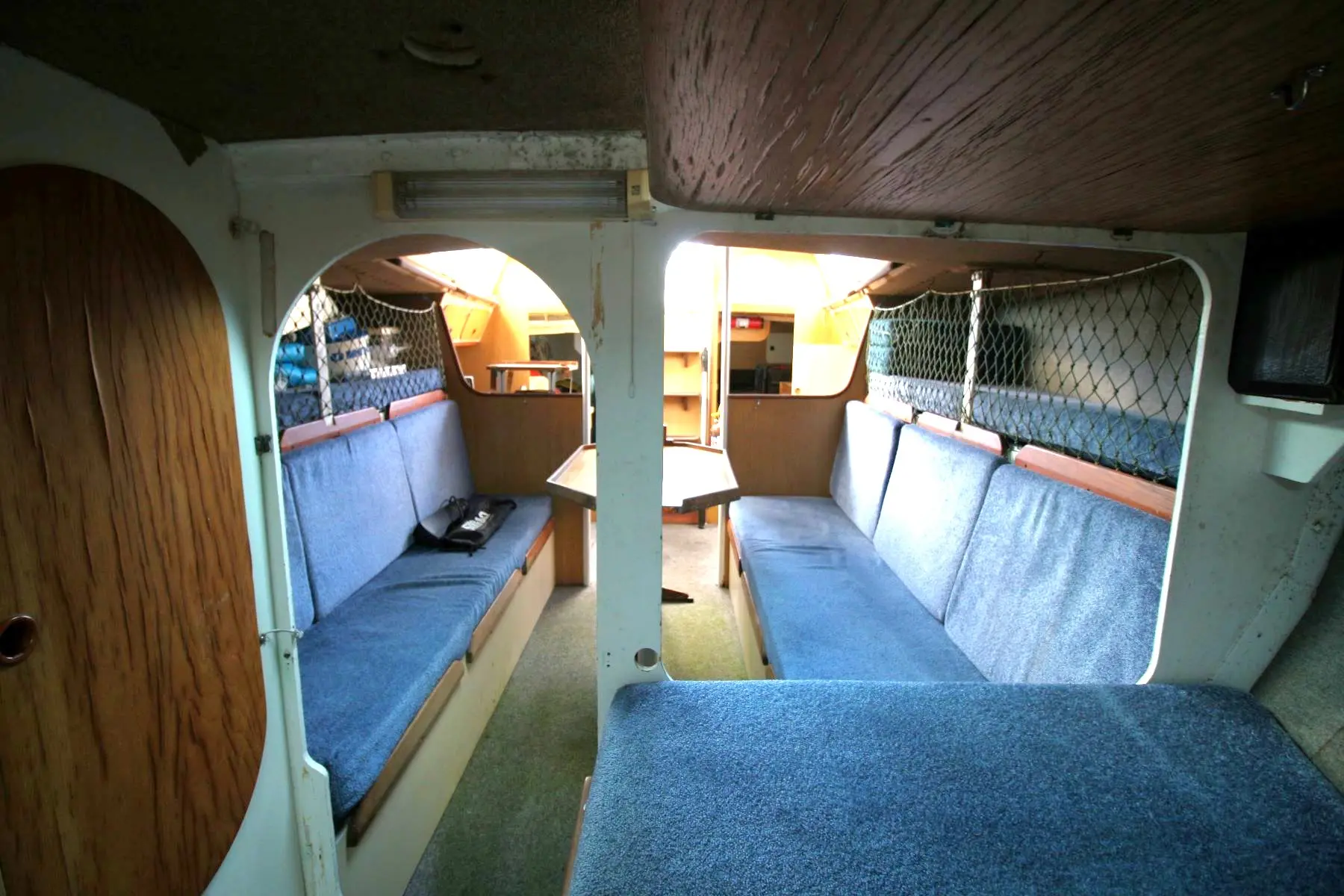 MON34-0589n