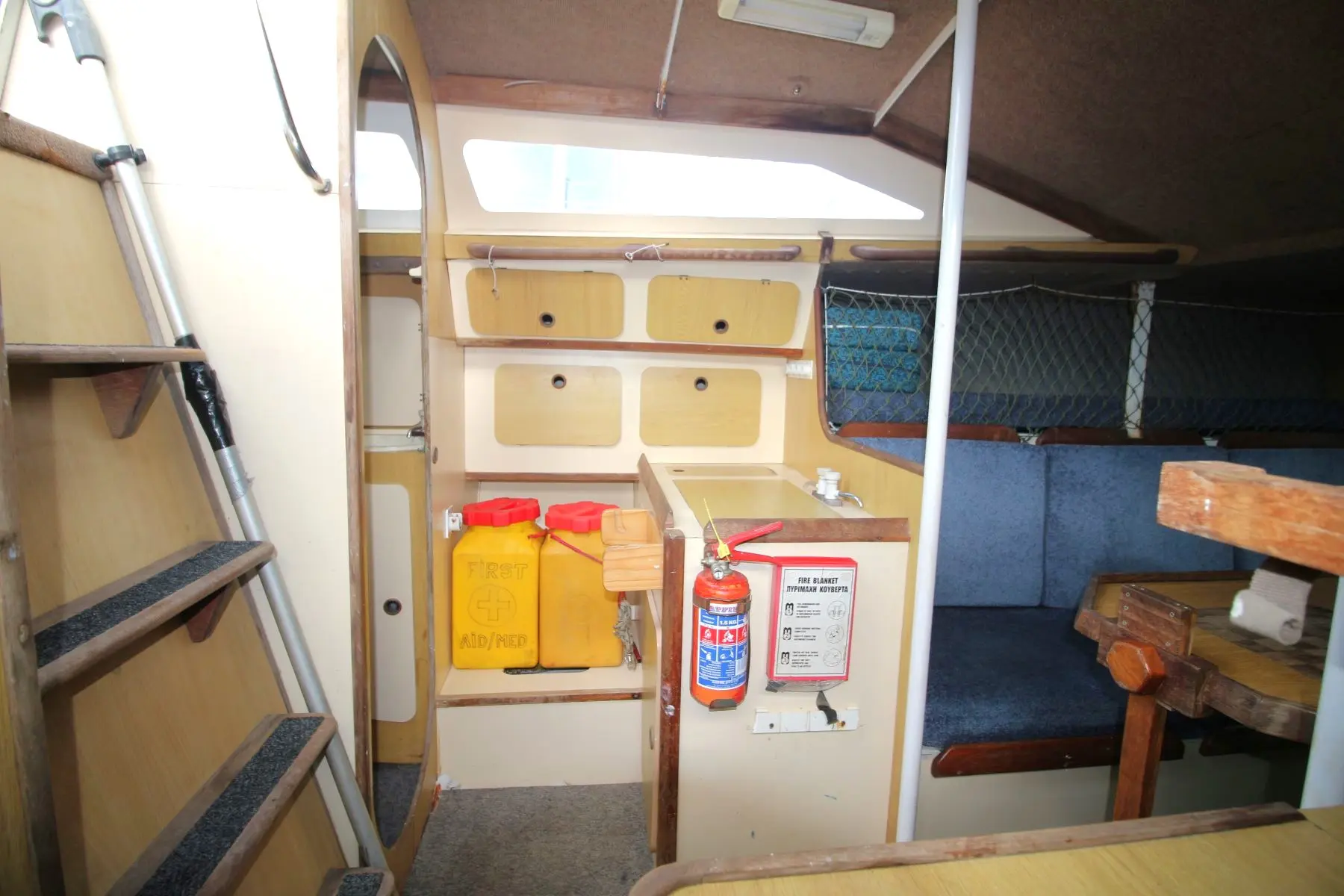 MON34-0589o
