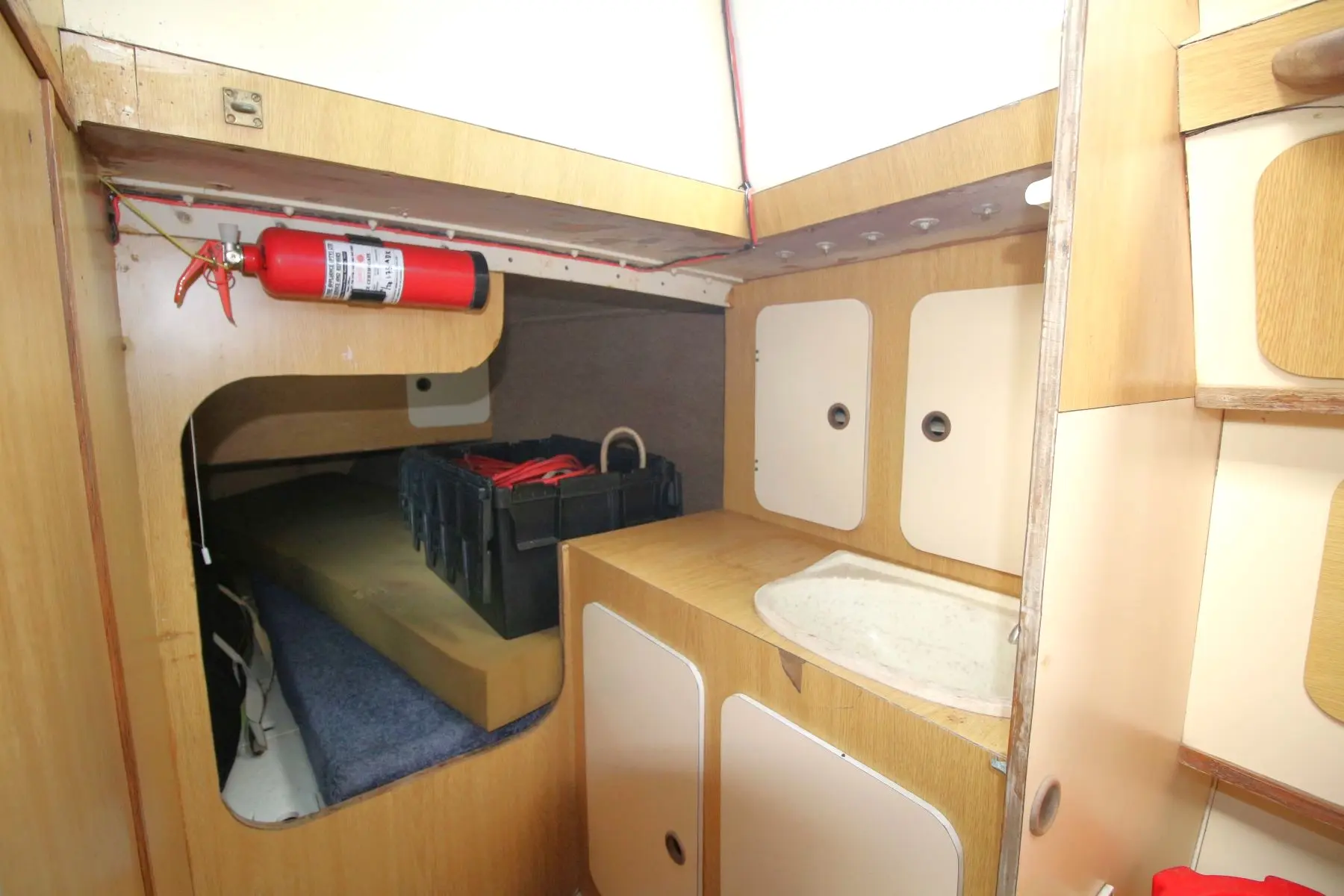 MON34-0589q