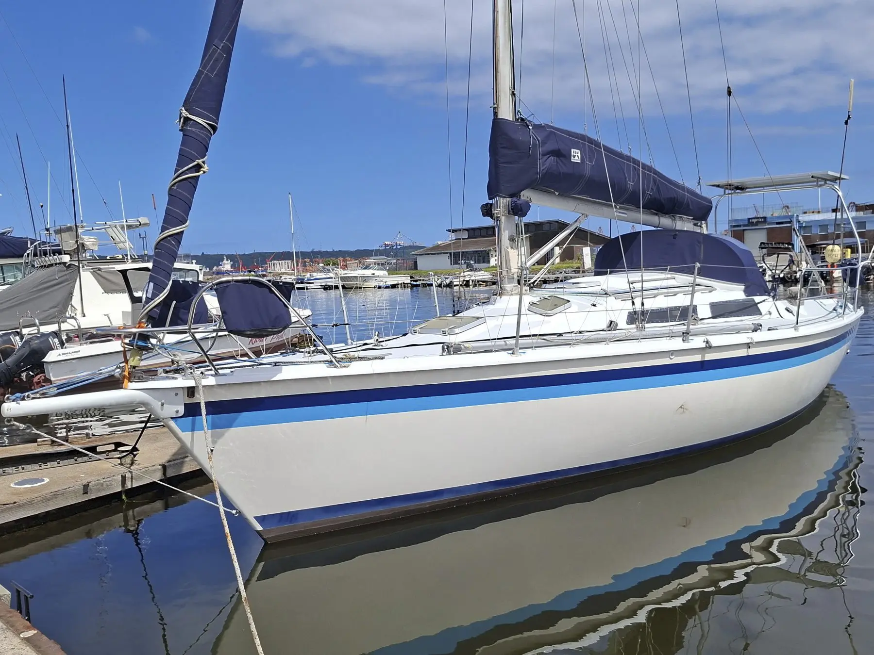 MON34-0595a
