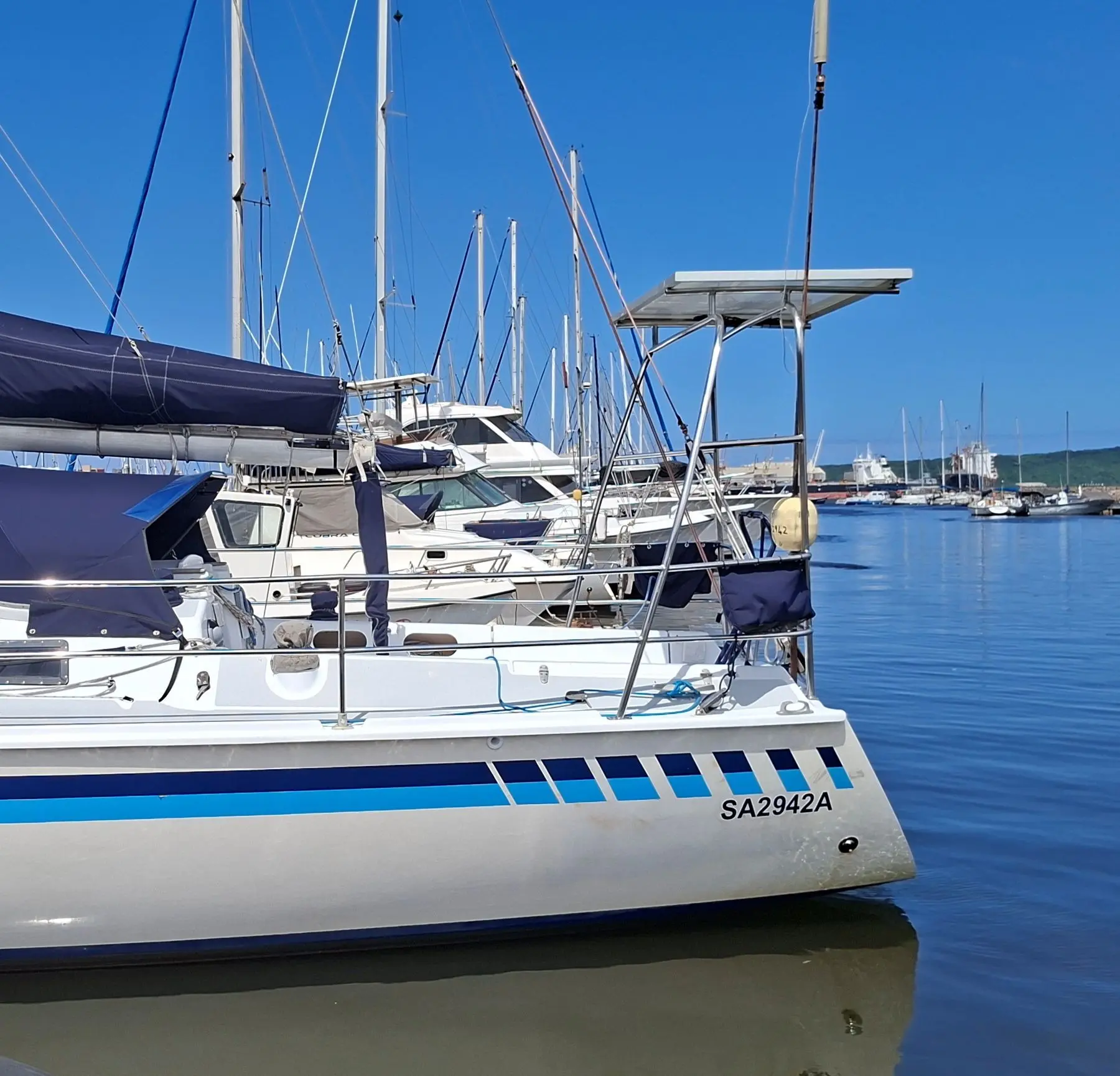 MON34-0595c