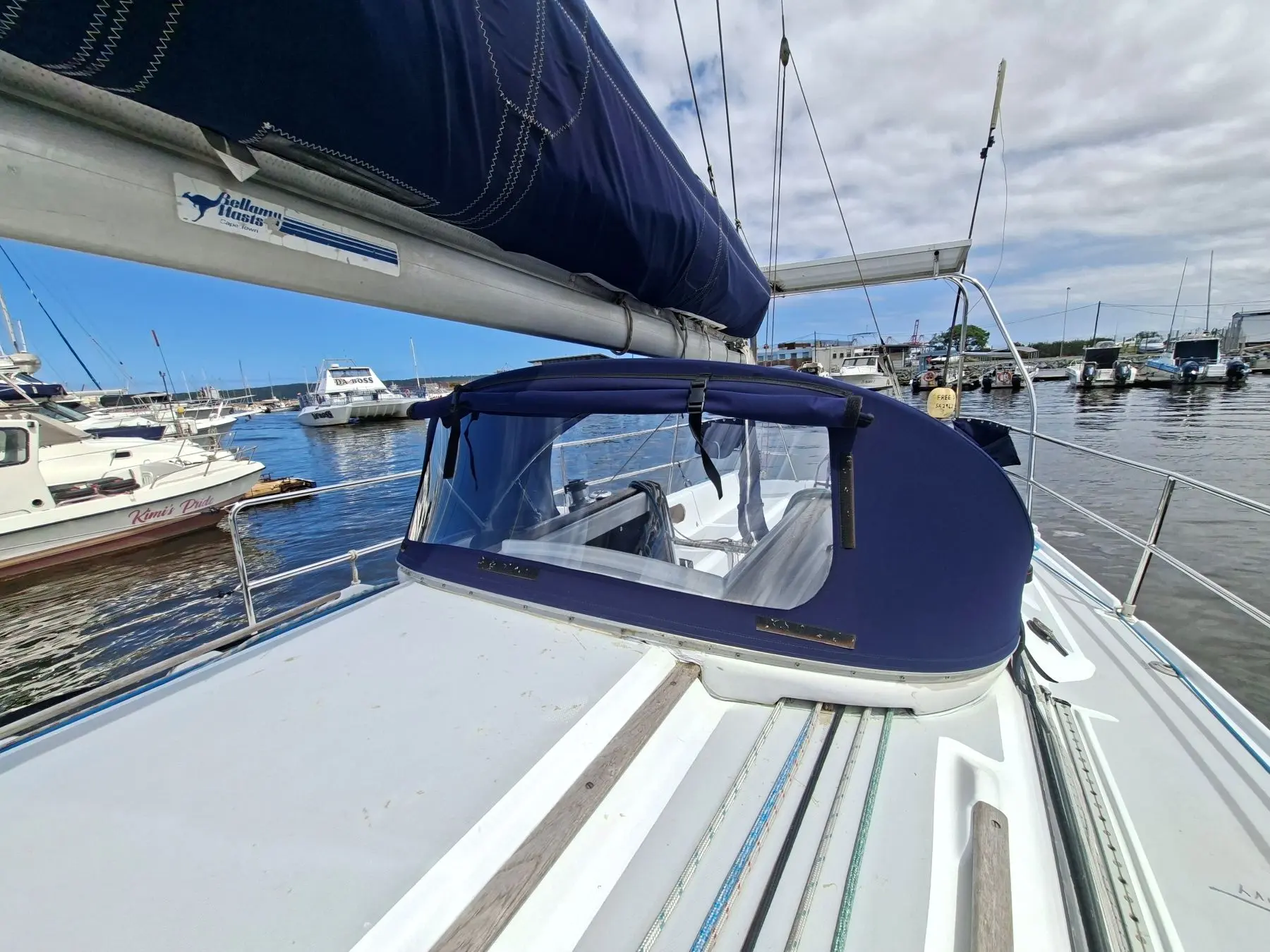 MON34-0595d