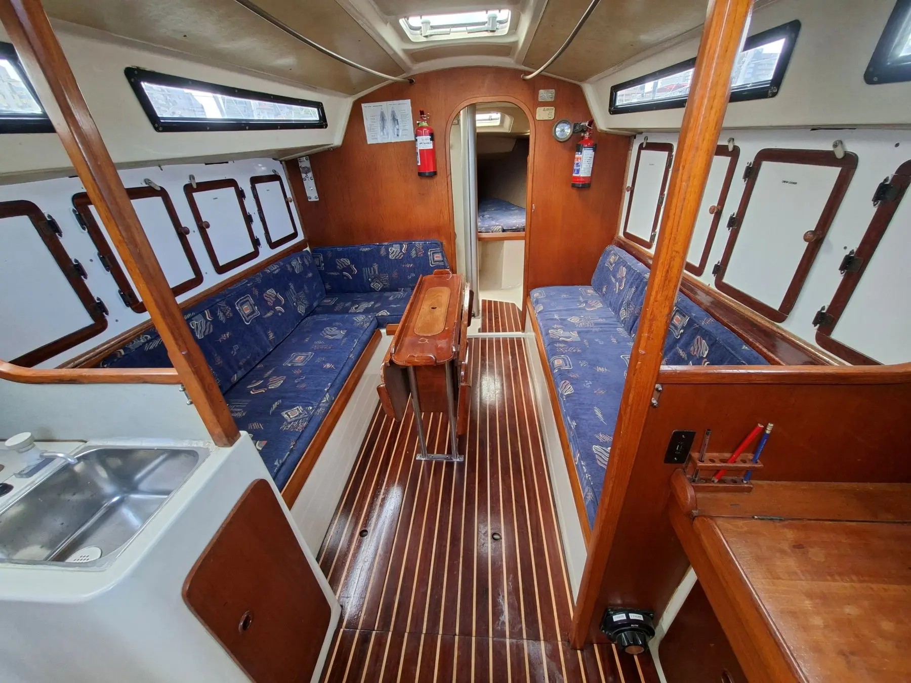 MON34-0595h