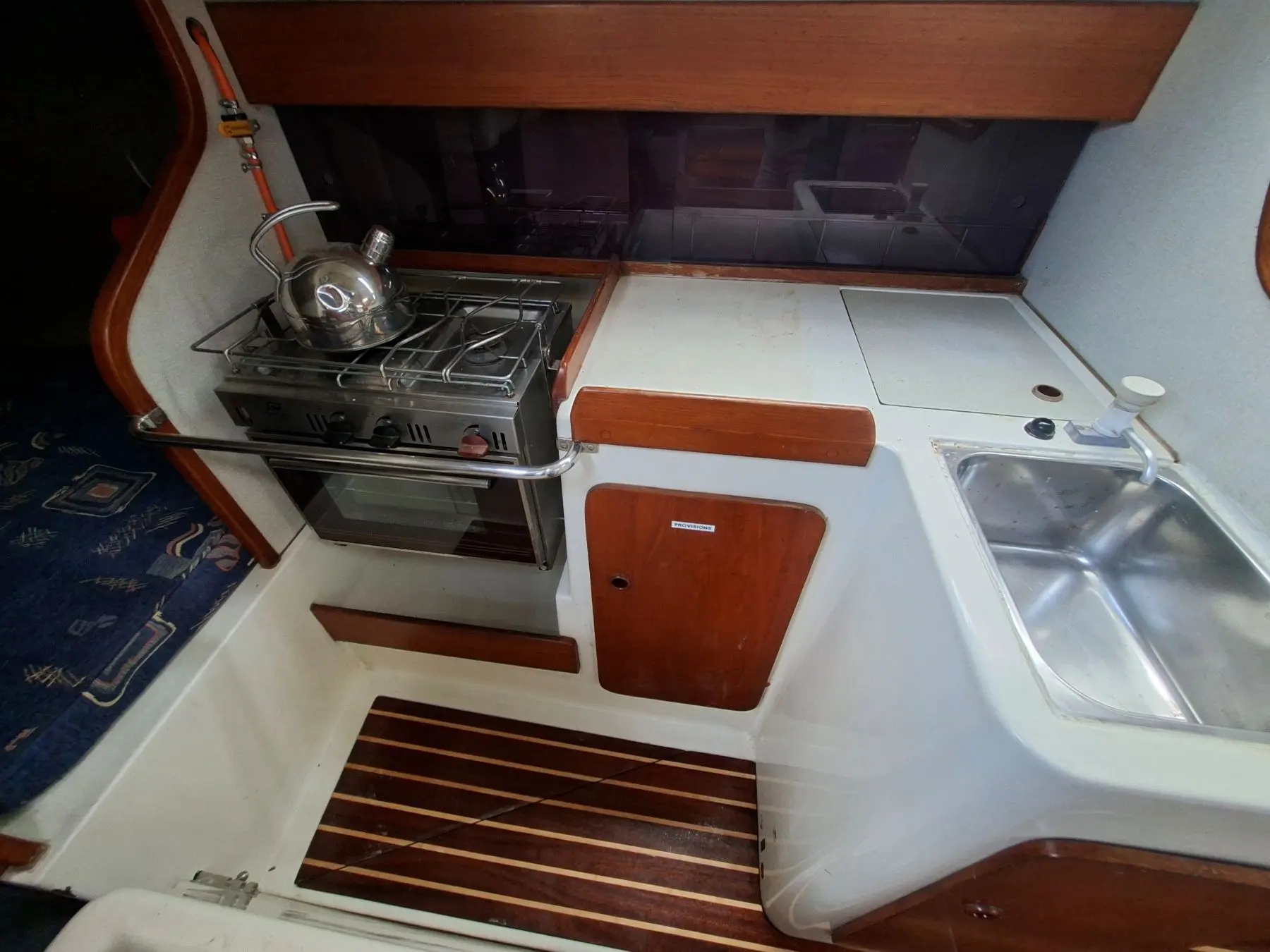 MON34-0595i