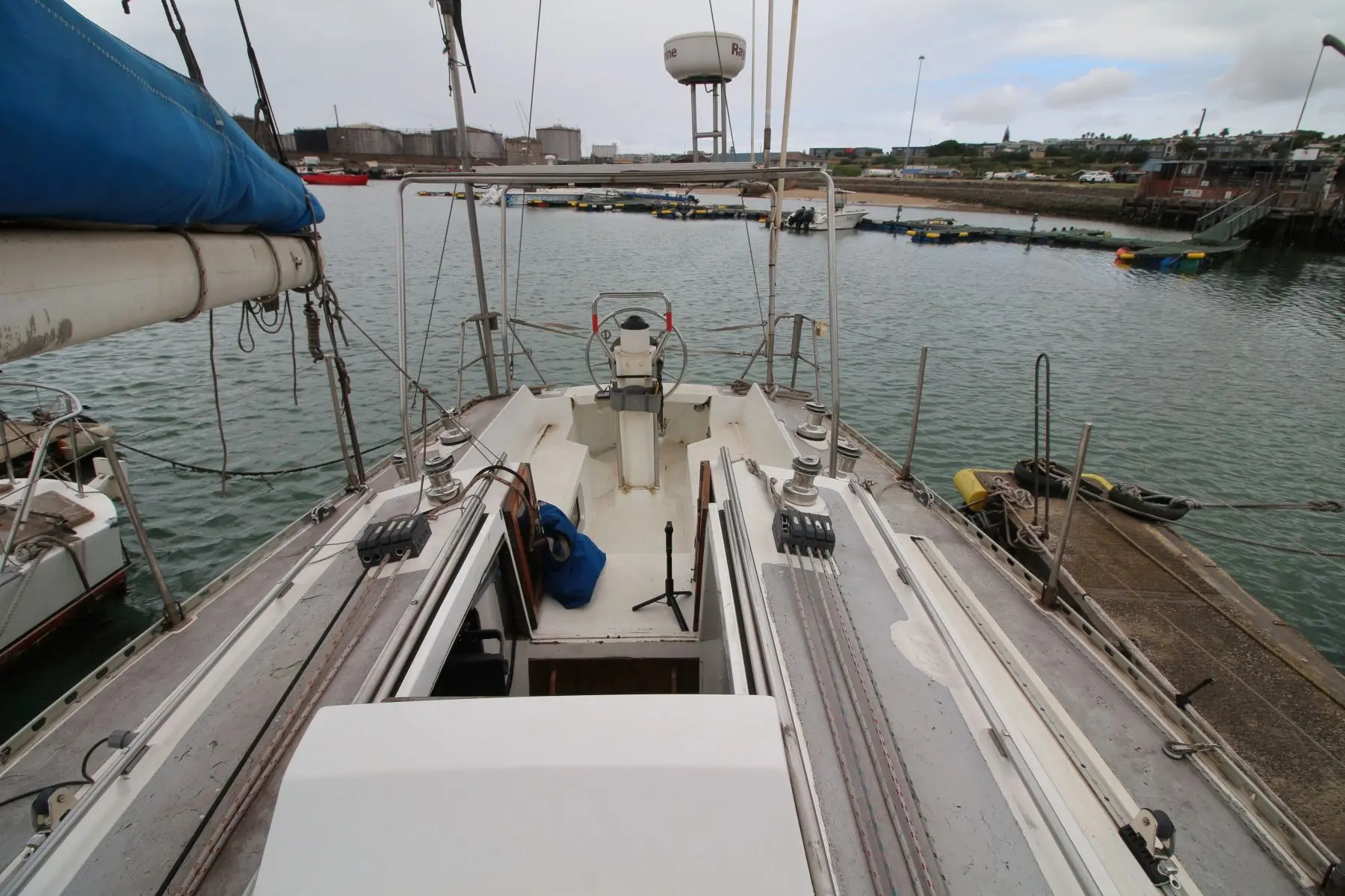 MON36-0596e