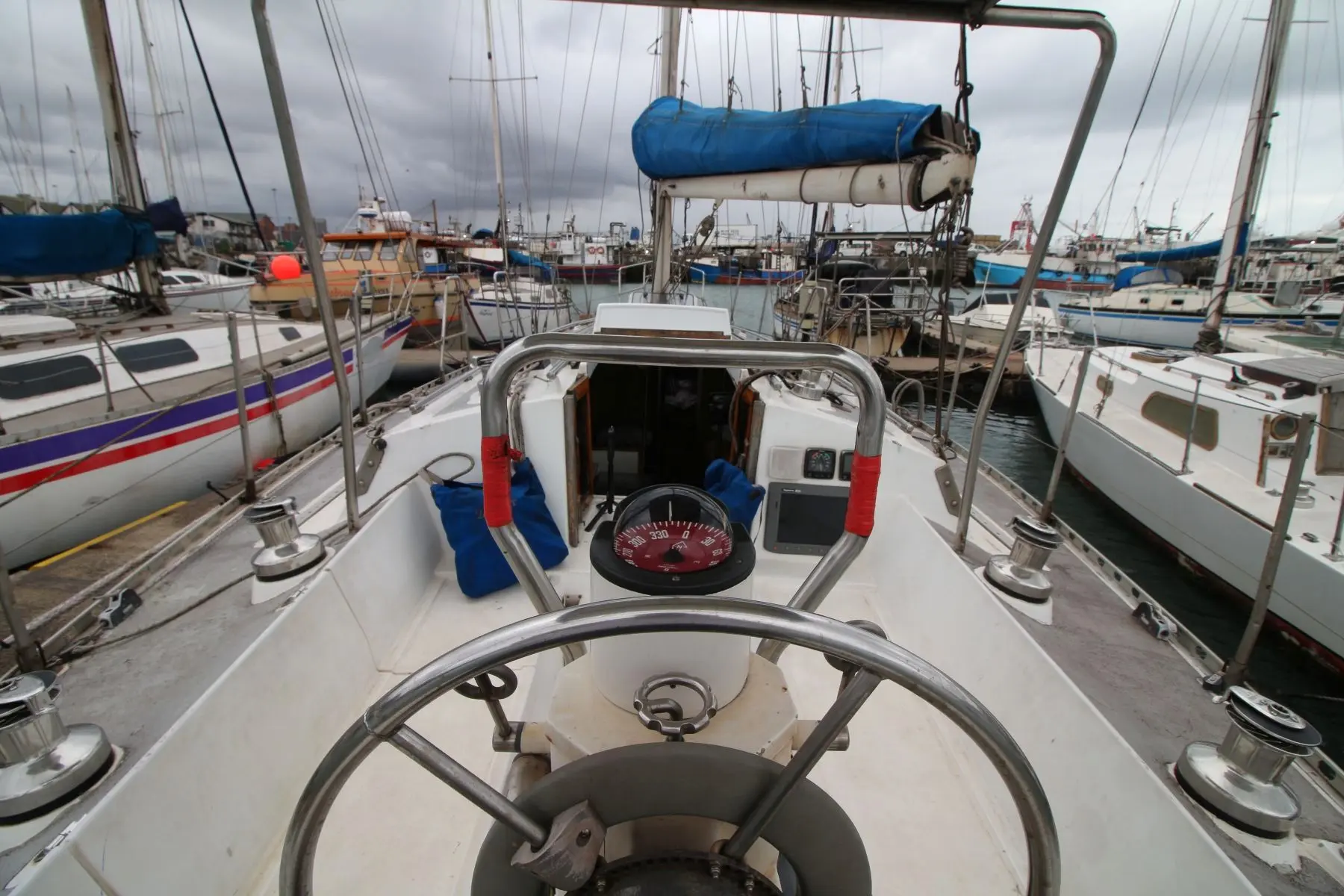 MON36-0596f