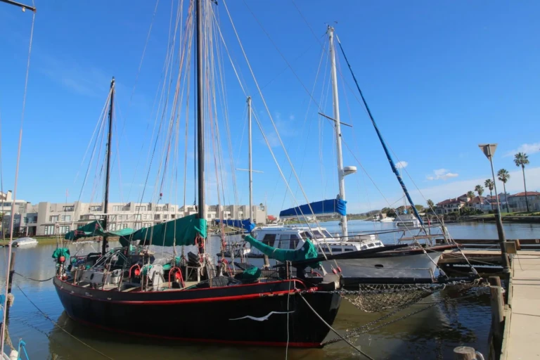 MON43-0587c