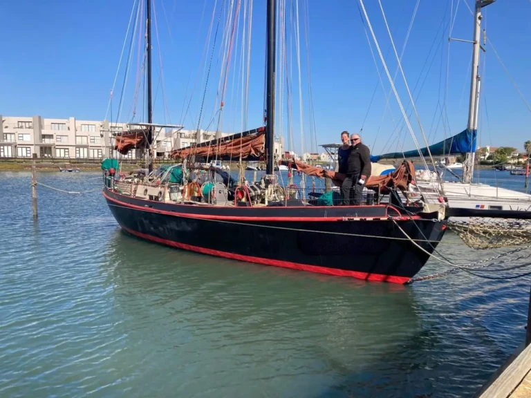 MON43-0587c