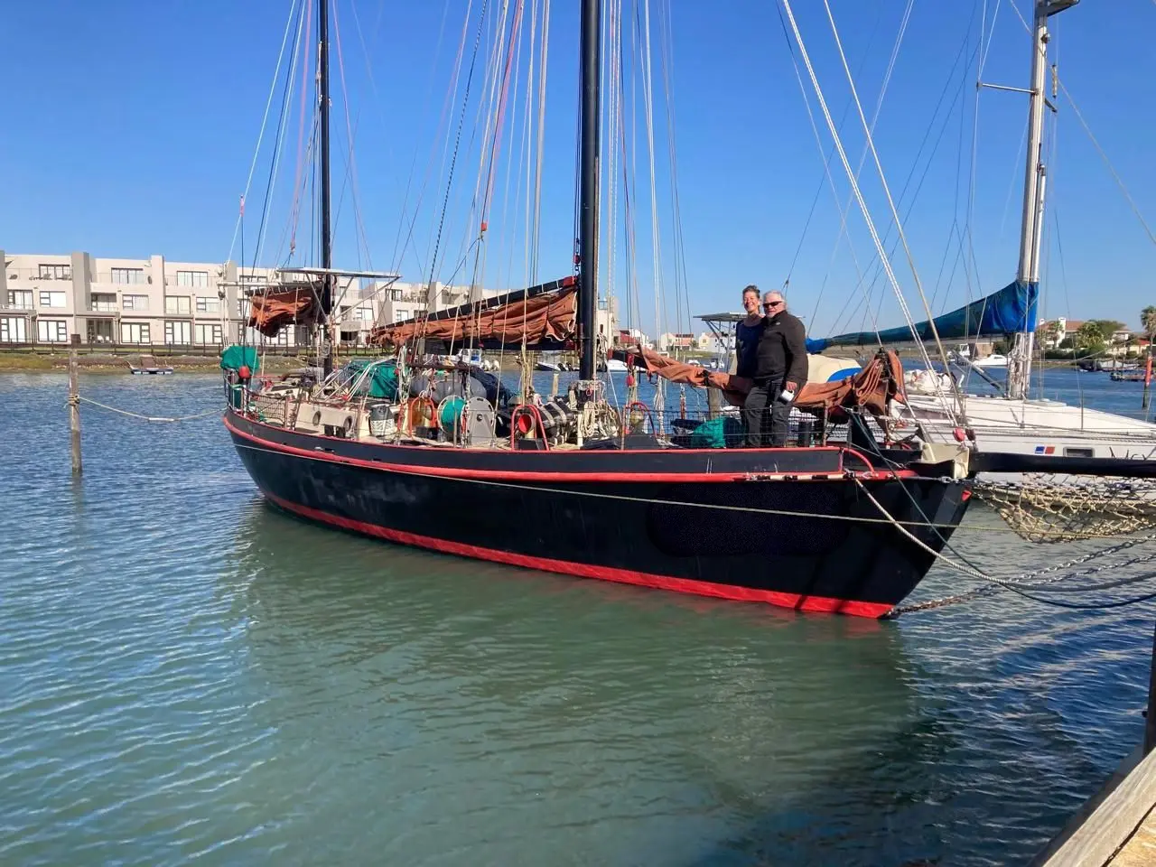MON43-0587c