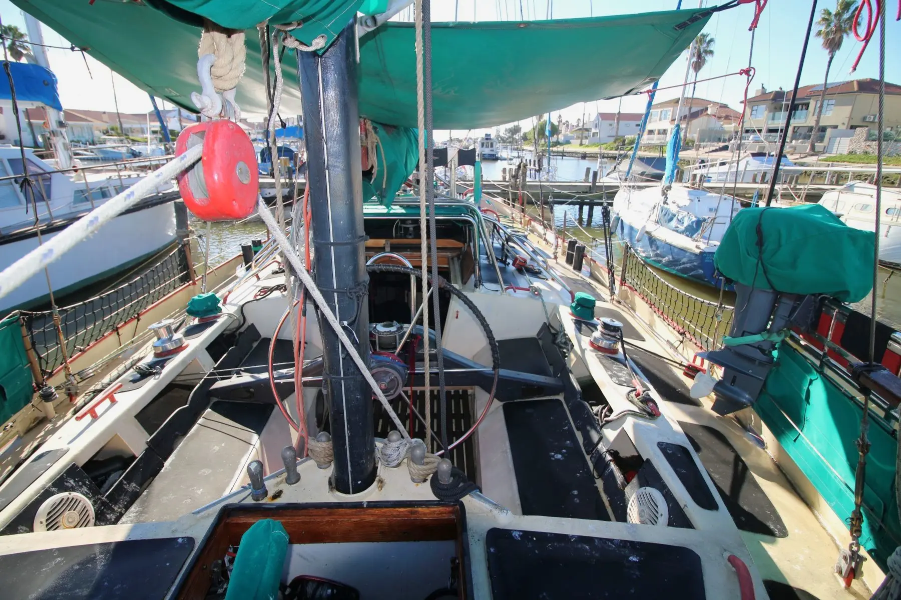 MON43-0587j