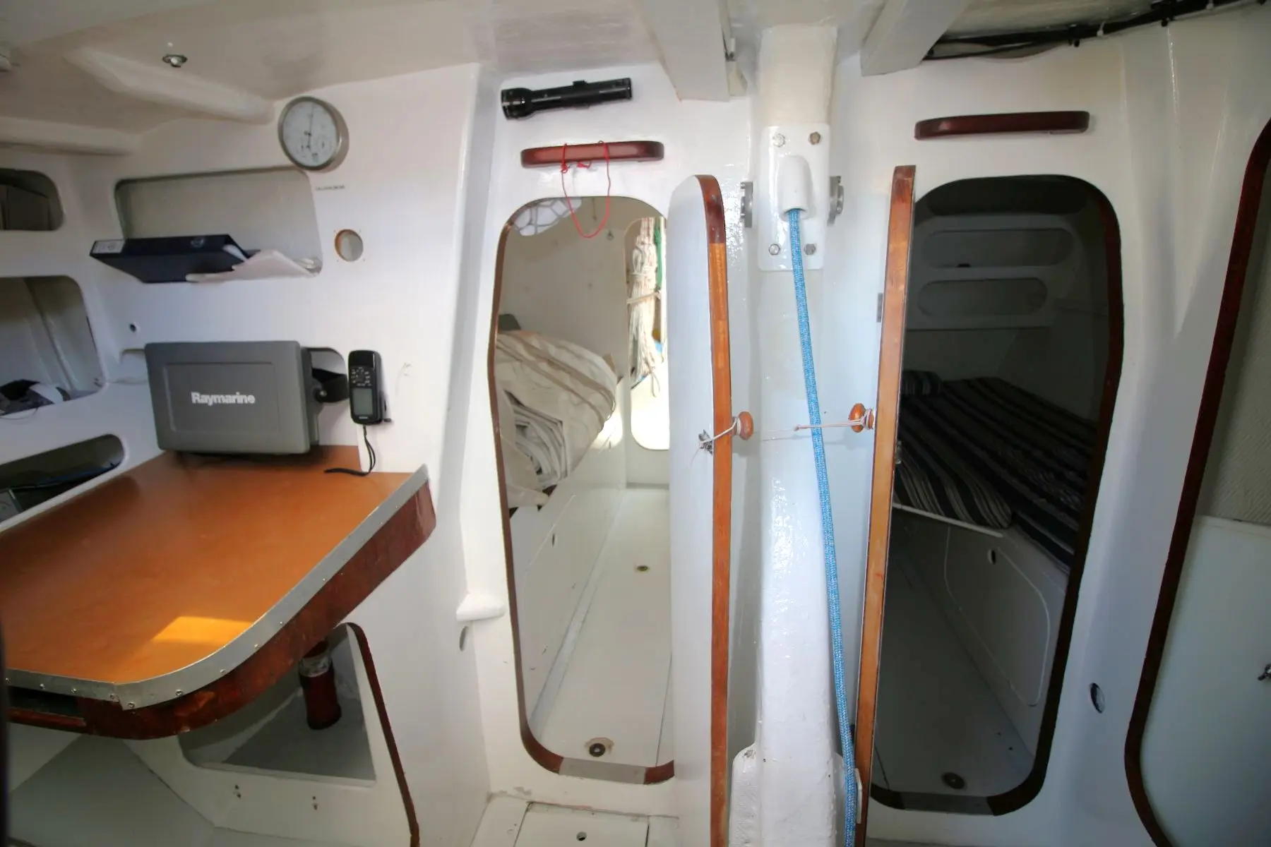 MON56-0447 (14)