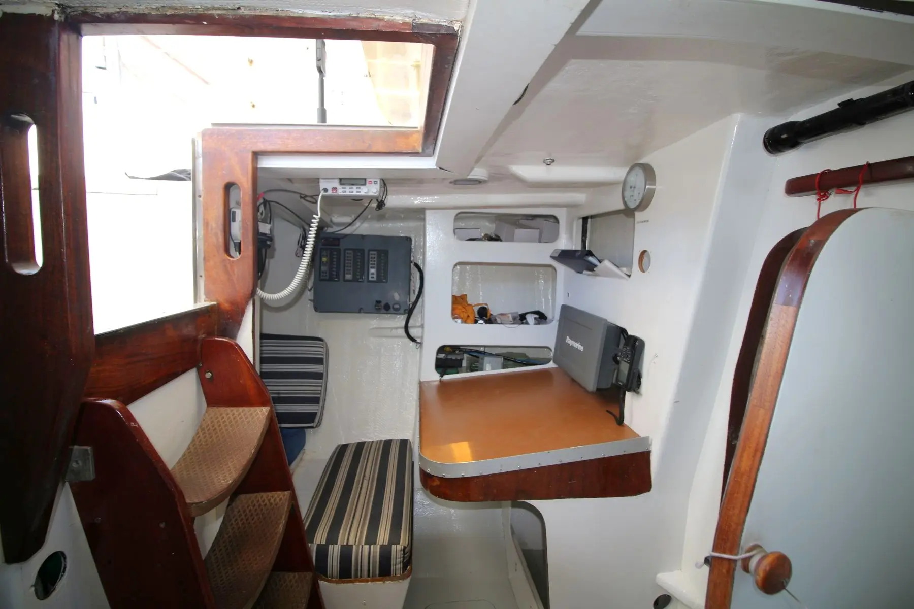 MON56-0447 (15)