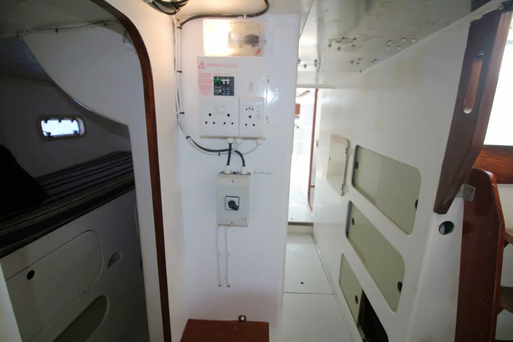 MON56-0447 (16)