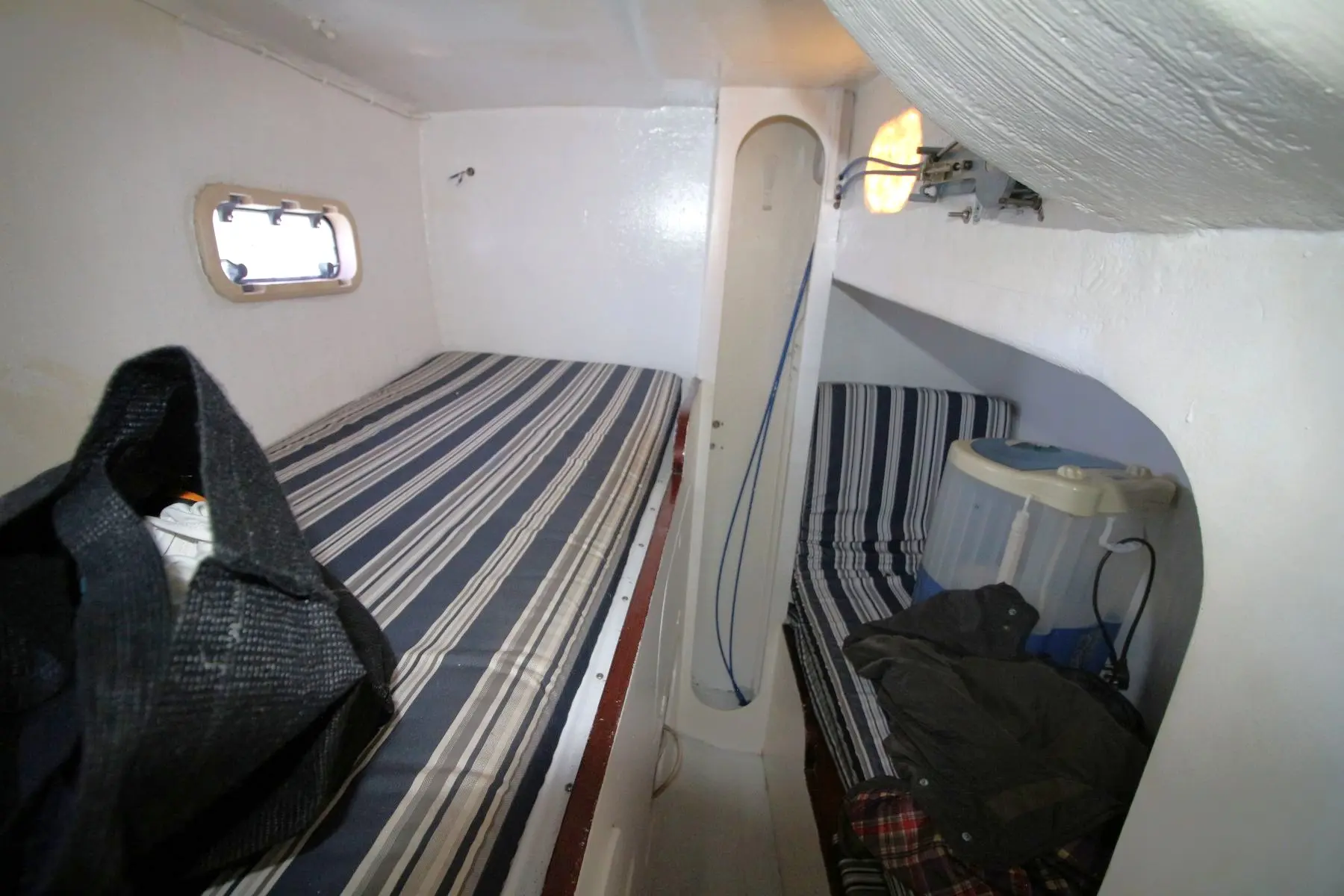 MON56-0447 (17)