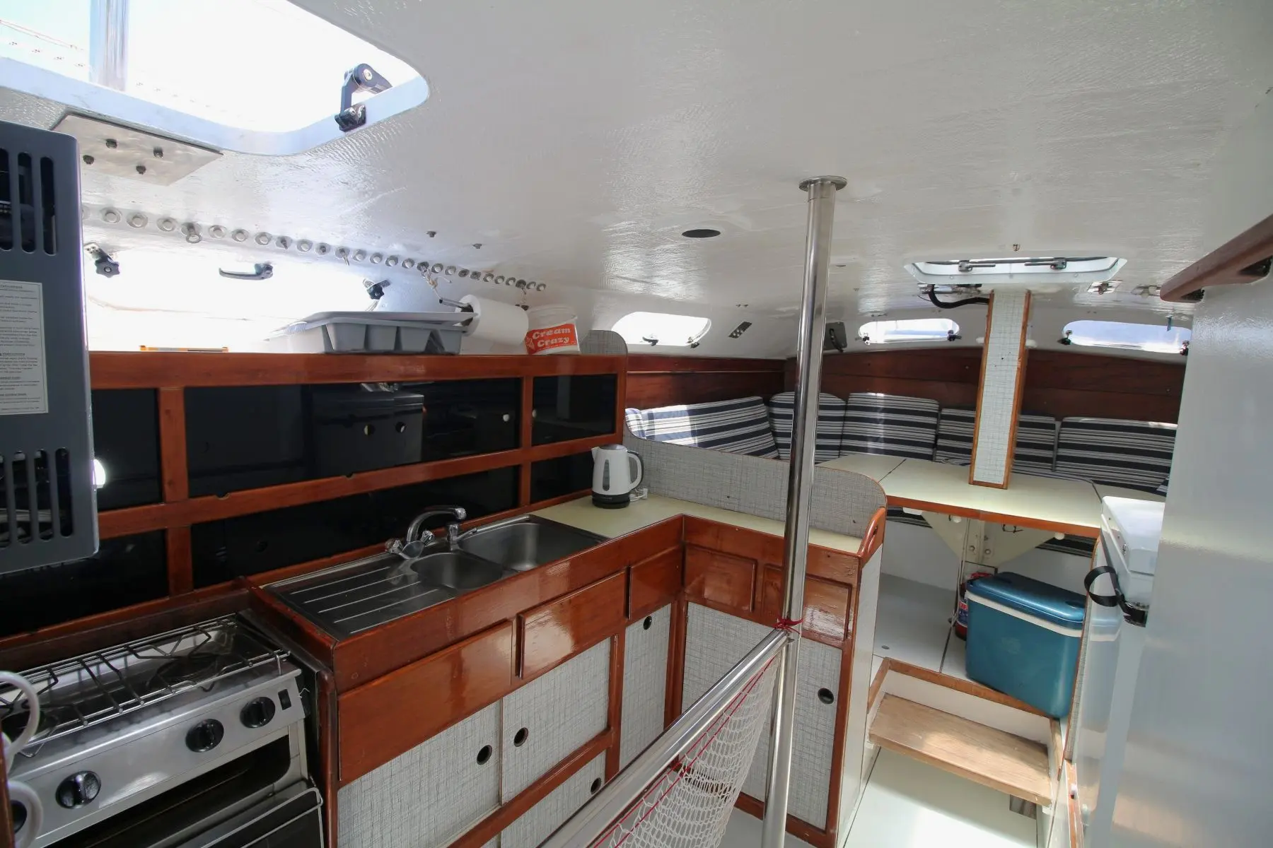 MON56-0447 (21)