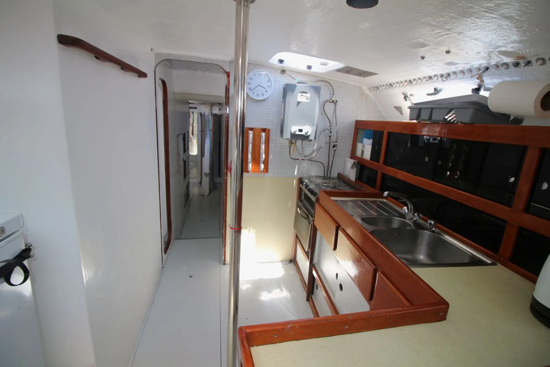 MON56-0447 (23)