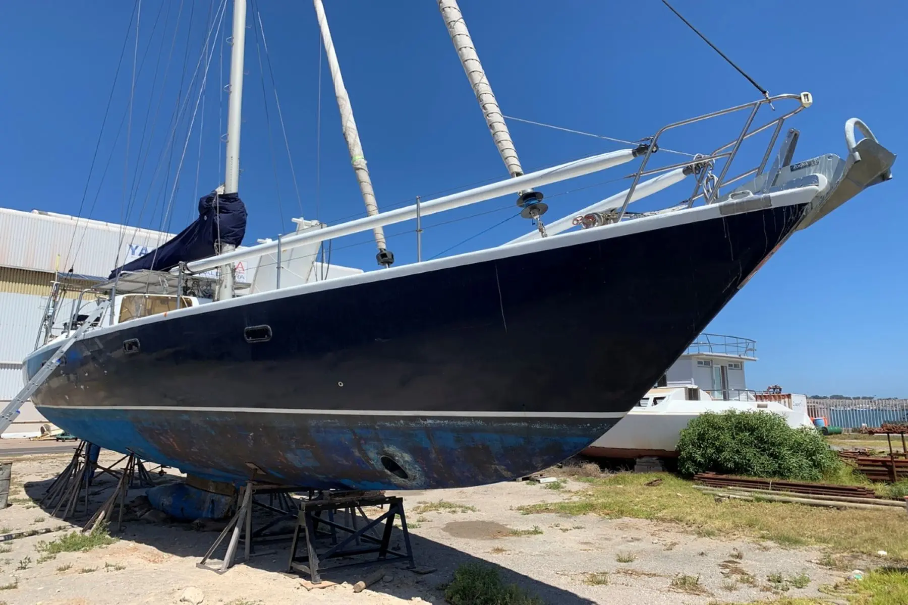 MON56-0447 (32)