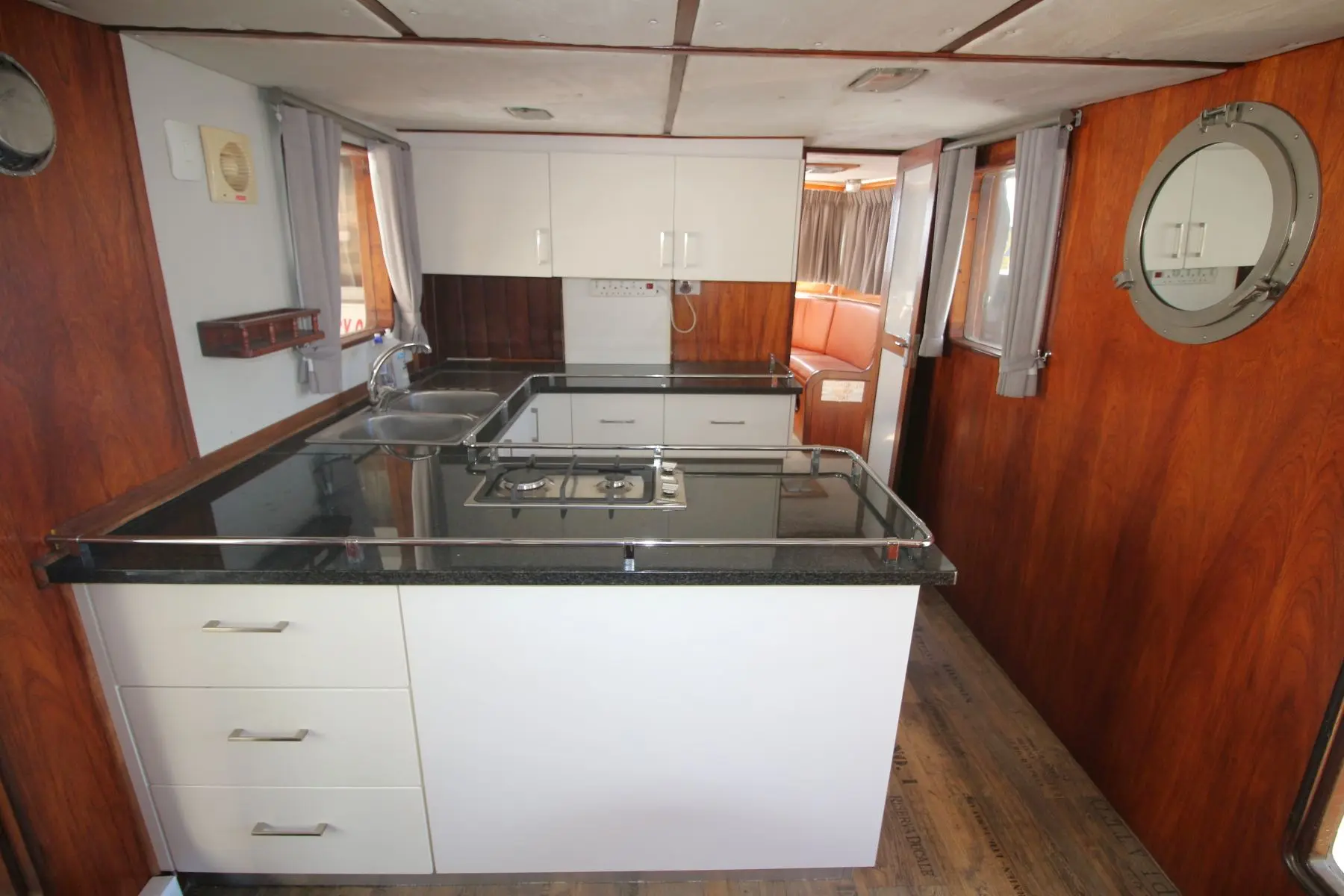 MTB72-0124 (10)