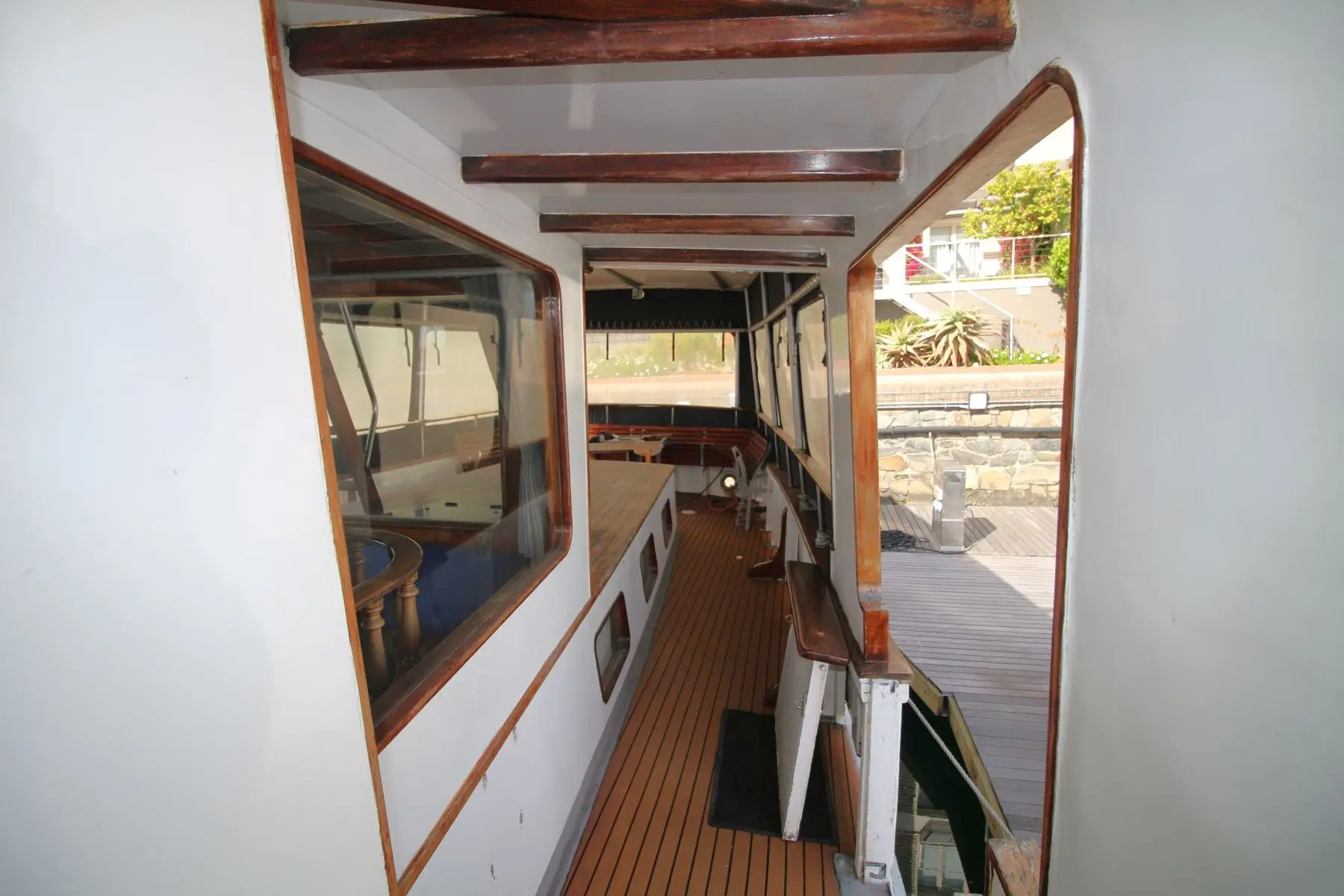 MTB72-0124 (12)