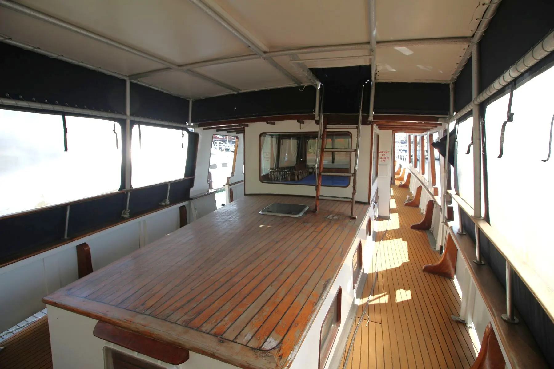 MTB72-0124 (13)